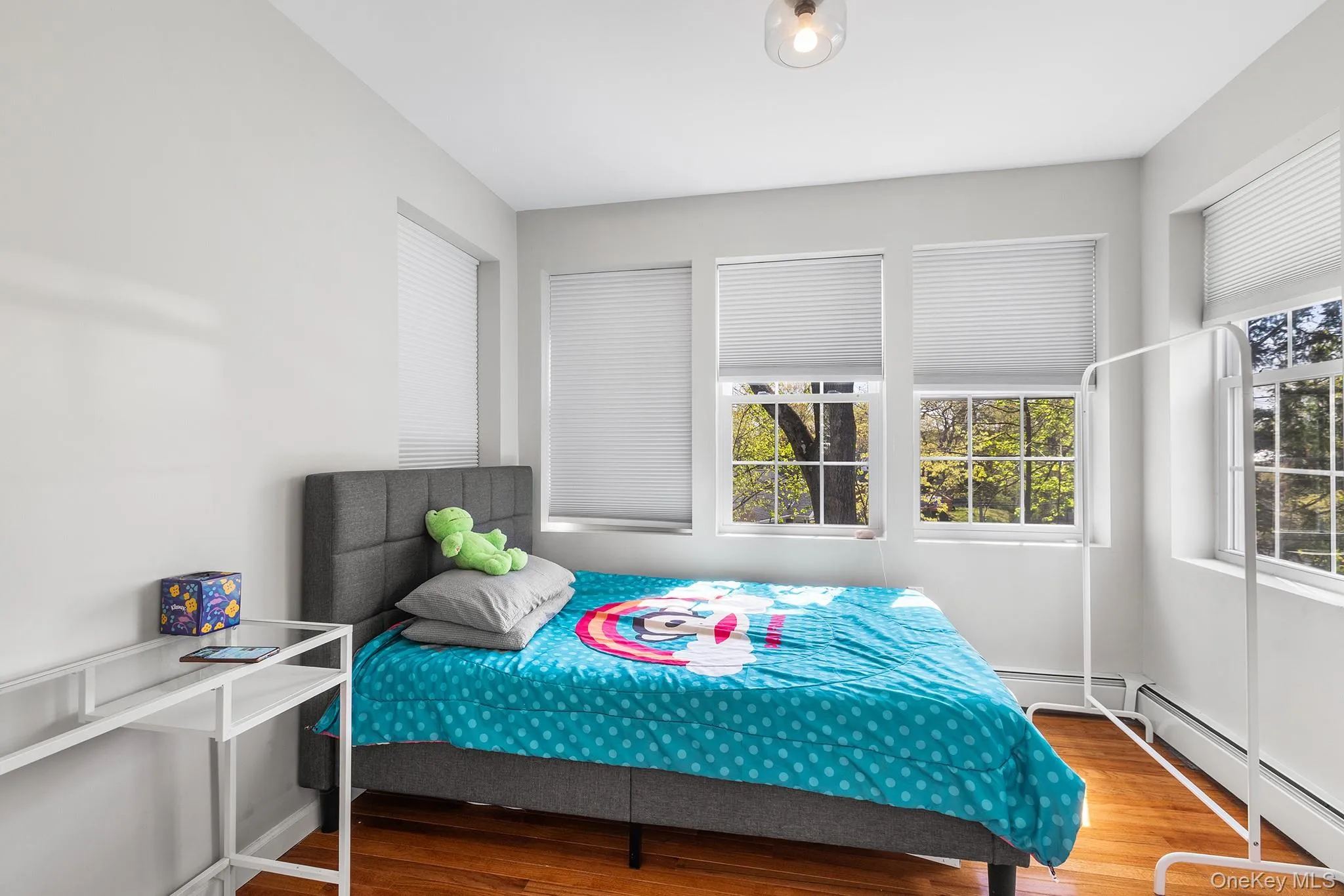29 West Street, White Plains, NY, 2 Bedrooms Bedrooms, 6 Rooms Rooms,1 BathroomBathrooms,Residential,For Rent,West,0,1022728 29 West Street, White Plains, NY, 2 Bedrooms Bedrooms, 6 Rooms Rooms,1 BathroomBathrooms,Residential,For Rent,West,0,1022728