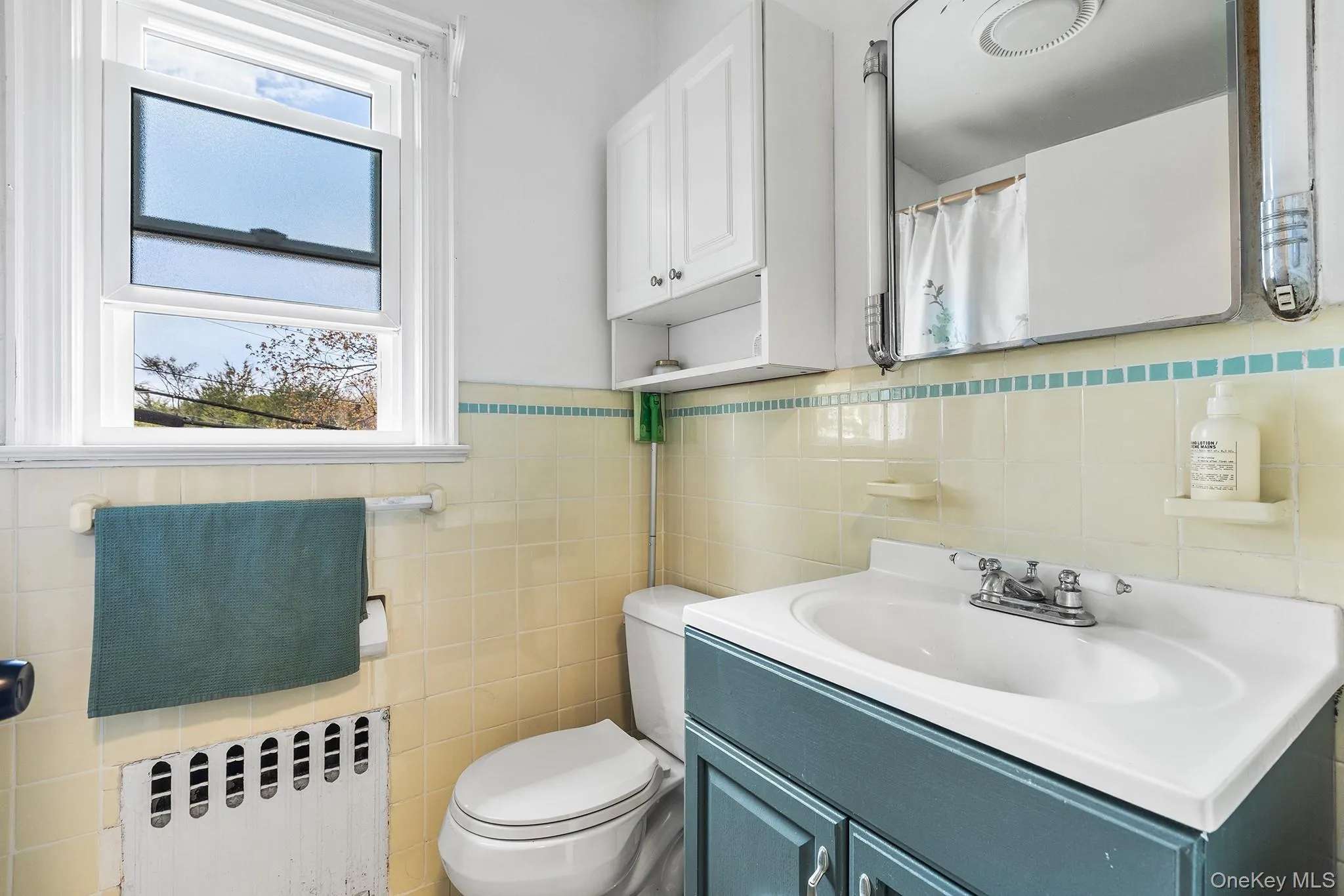 29 West Street, White Plains, NY, 2 Bedrooms Bedrooms, 6 Rooms Rooms,1 BathroomBathrooms,Residential,For Rent,West,0,1022728 29 West Street, White Plains, NY, 2 Bedrooms Bedrooms, 6 Rooms Rooms,1 BathroomBathrooms,Residential,For Rent,West,0,1022728