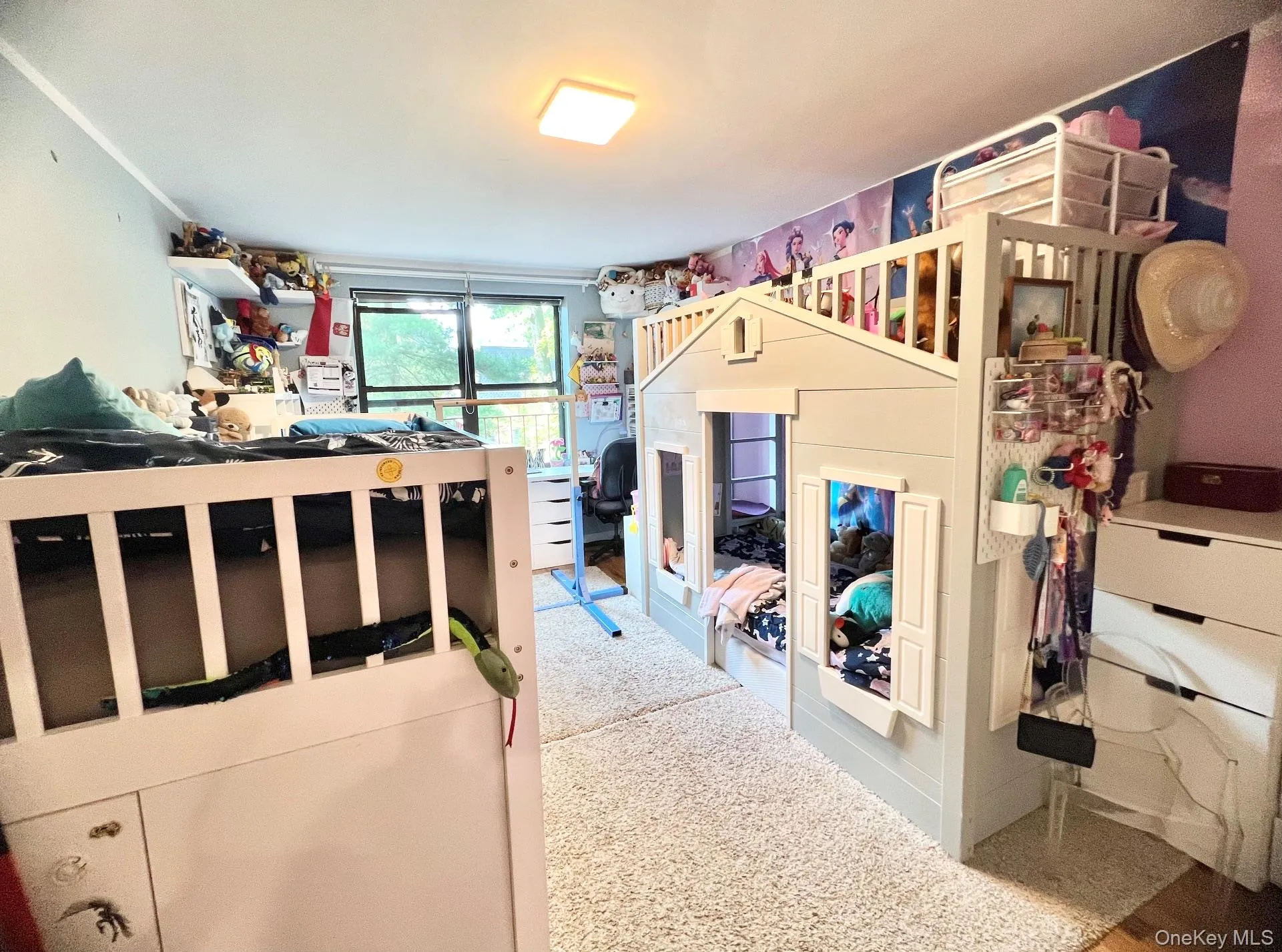 83-30 98th Street, New York, NY, 2 Bedrooms Bedrooms, 4 Rooms Rooms,1 BathroomBathrooms,Residential,For Rent,98th,0,1022731 83-30 98th Street, New York, NY, 2 Bedrooms Bedrooms, 4 Rooms Rooms,1 BathroomBathrooms,Residential,For Rent,98th,0,1022731