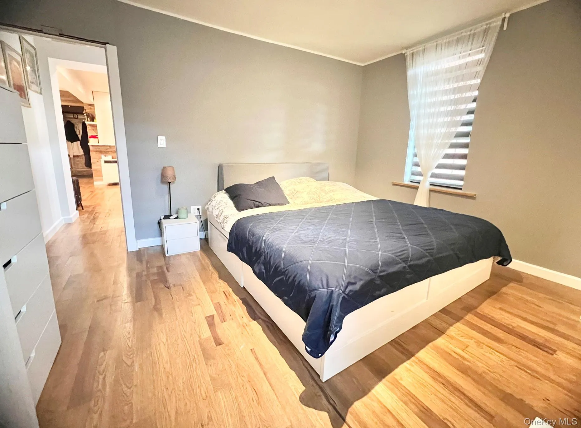 83-30 98th Street, New York, NY, 2 Bedrooms Bedrooms, 4 Rooms Rooms,1 BathroomBathrooms,Residential,For Rent,98th,0,1022731 83-30 98th Street, New York, NY, 2 Bedrooms Bedrooms, 4 Rooms Rooms,1 BathroomBathrooms,Residential,For Rent,98th,0,1022731