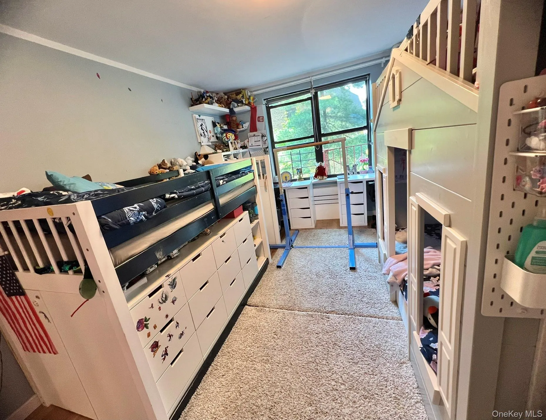 83-30 98th Street, New York, NY, 2 Bedrooms Bedrooms, 4 Rooms Rooms,1 BathroomBathrooms,Residential,For Rent,98th,0,1022731 83-30 98th Street, New York, NY, 2 Bedrooms Bedrooms, 4 Rooms Rooms,1 BathroomBathrooms,Residential,For Rent,98th,0,1022731
