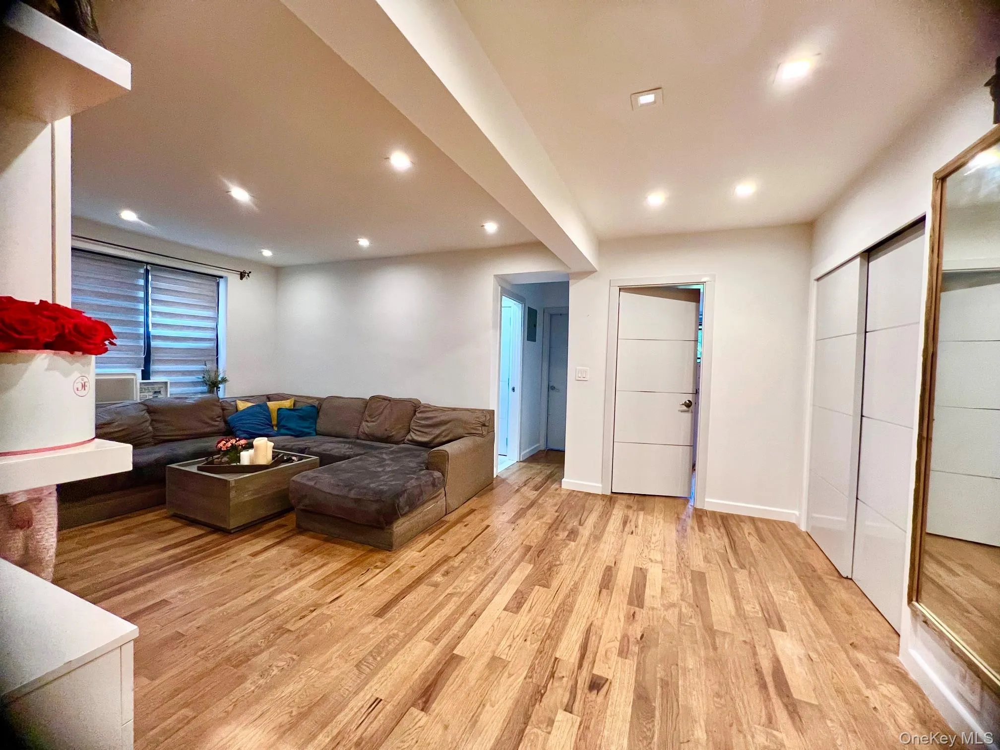 83-30 98th Street, New York, NY, 2 Bedrooms Bedrooms, 4 Rooms Rooms,1 BathroomBathrooms,Residential,For Rent,98th,0,1022731 83-30 98th Street, New York, NY, 2 Bedrooms Bedrooms, 4 Rooms Rooms,1 BathroomBathrooms,Residential,For Rent,98th,0,1022731