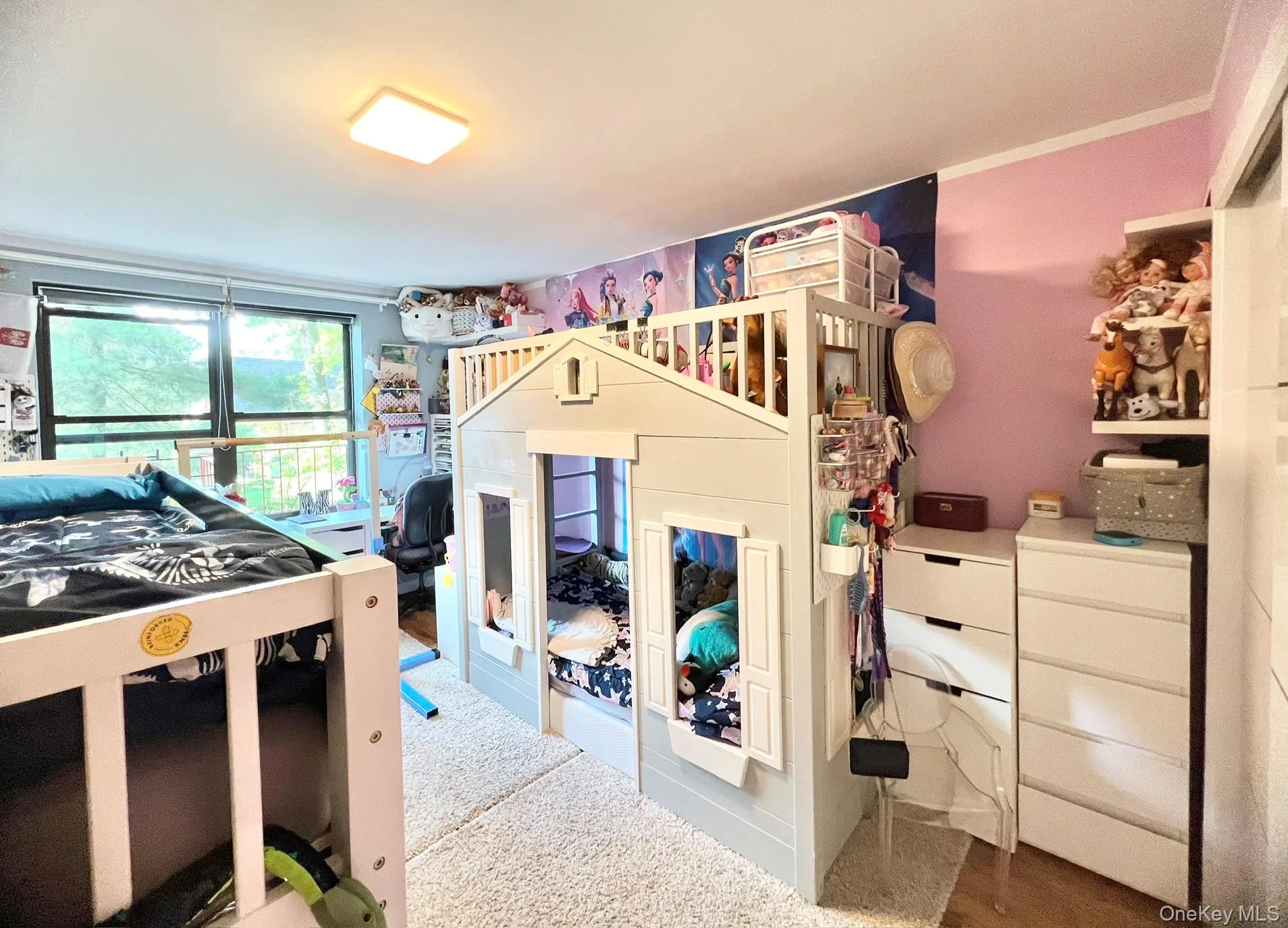 83-30 98th Street, New York, NY, 2 Bedrooms Bedrooms, 4 Rooms Rooms,1 BathroomBathrooms,Residential,For Rent,98th,0,1022731 83-30 98th Street, New York, NY, 2 Bedrooms Bedrooms, 4 Rooms Rooms,1 BathroomBathrooms,Residential,For Rent,98th,0,1022731
