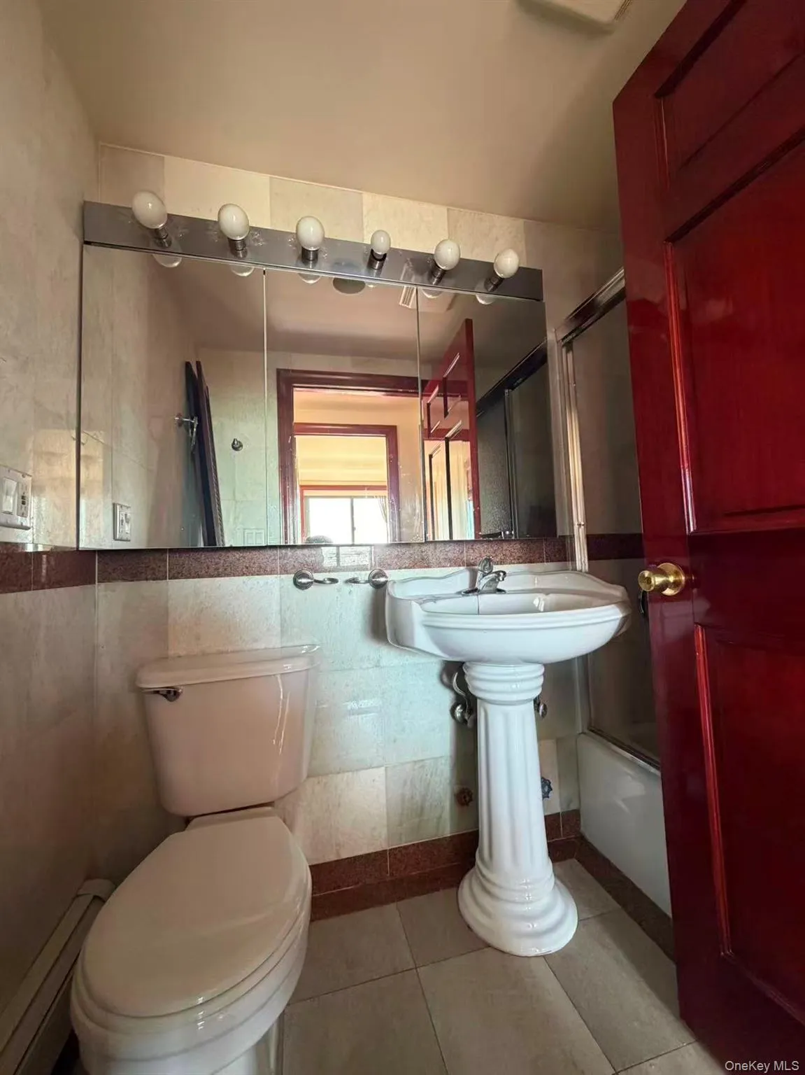4318 Main Street, New York, NY, 4 Bedrooms Bedrooms, 7 Rooms Rooms,3 BathroomsBathrooms,Residential Lease,For Rent,Main,0,1022736 4318 Main Street, New York, NY, 4 Bedrooms Bedrooms, 7 Rooms Rooms,3 BathroomsBathrooms,Residential Lease,For Rent,Main,0,1022736
