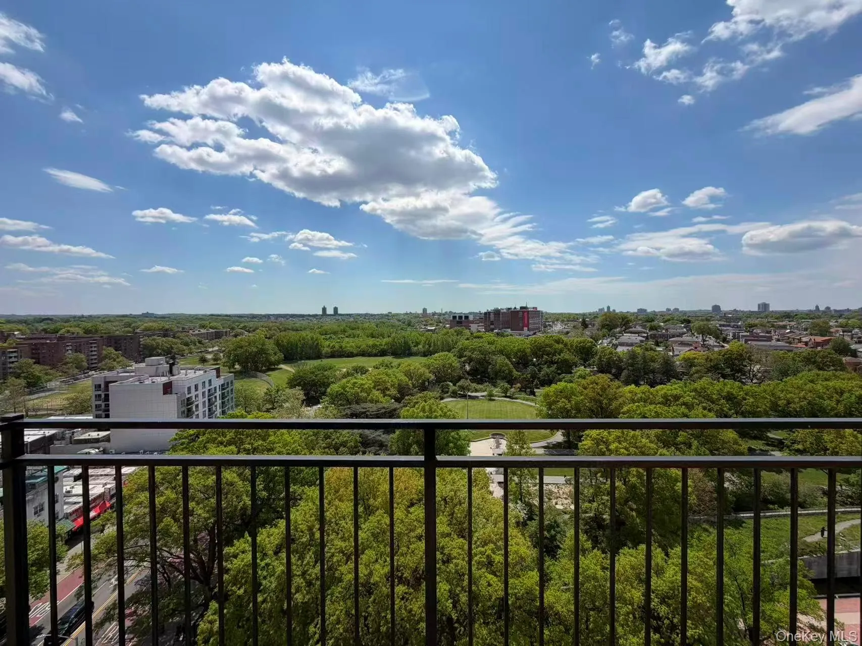 4318 Main Street, New York, NY, 4 Bedrooms Bedrooms, 7 Rooms Rooms,3 BathroomsBathrooms,Residential Lease,For Rent,Main,0,1022736 4318 Main Street, New York, NY, 4 Bedrooms Bedrooms, 7 Rooms Rooms,3 BathroomsBathrooms,Residential Lease,For Rent,Main,0,1022736