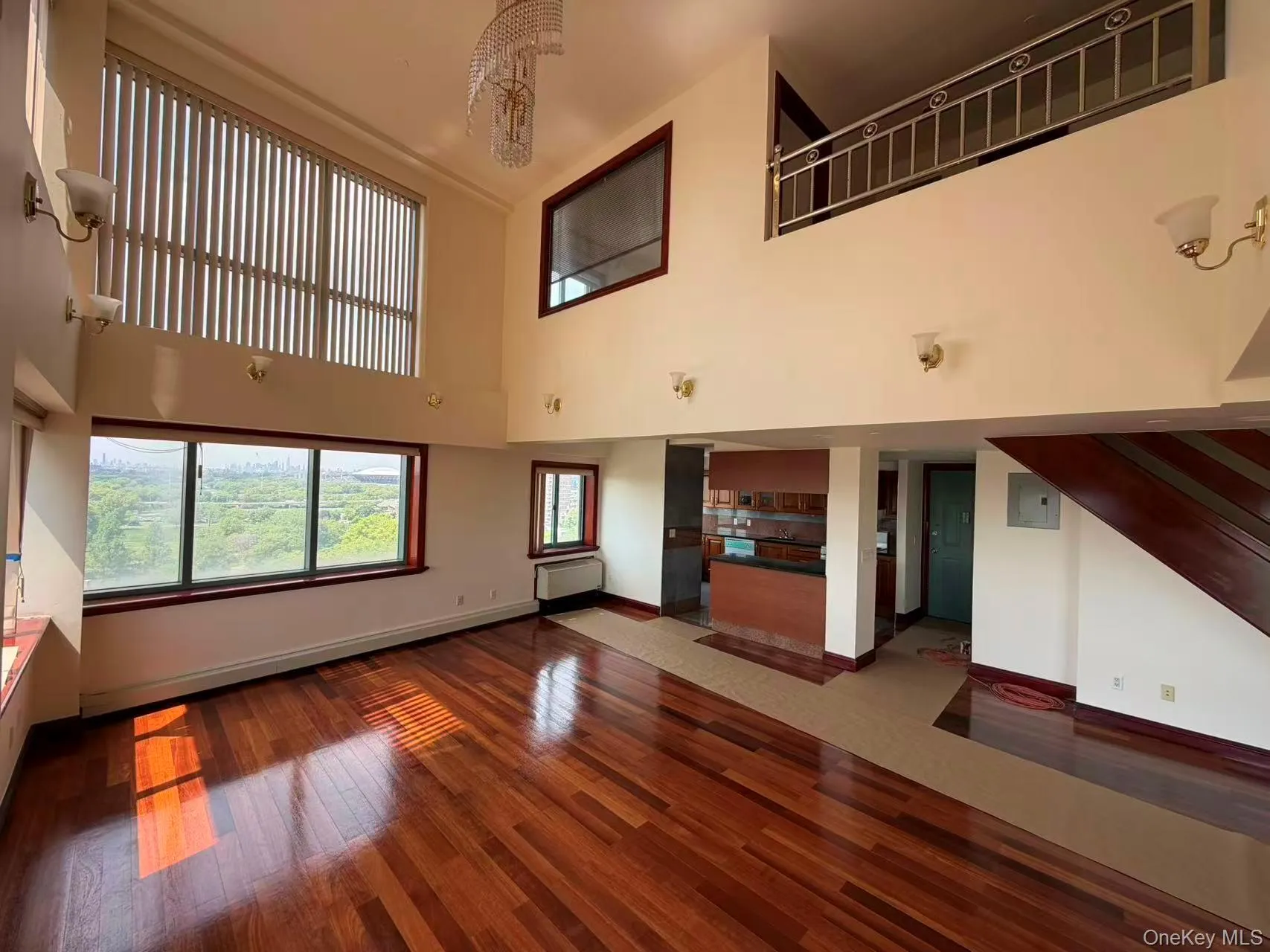 4318 Main Street, New York, NY, 4 Bedrooms Bedrooms, 7 Rooms Rooms,3 BathroomsBathrooms,Residential Lease,For Rent,Main,0,1022736 4318 Main Street, New York, NY, 4 Bedrooms Bedrooms, 7 Rooms Rooms,3 BathroomsBathrooms,Residential Lease,For Rent,Main,0,1022736
