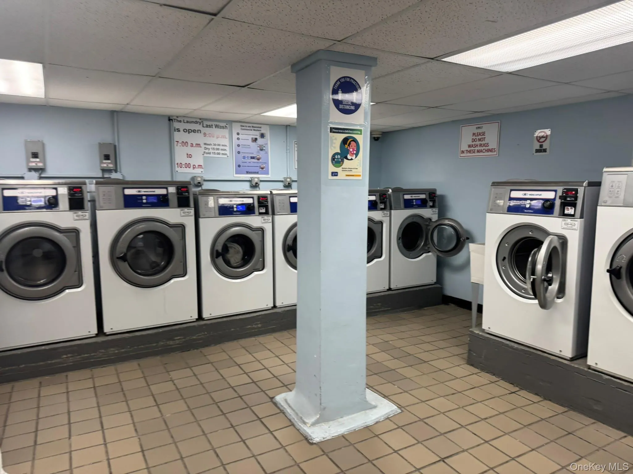 83-19 116th Street, New York, NY, 1 Bedroom Bedrooms, 3 Rooms Rooms,1 BathroomBathrooms,Residential,For Rent,116th,0,1022737 83-19 116th Street, New York, NY, 1 Bedroom Bedrooms, 3 Rooms Rooms,1 BathroomBathrooms,Residential,For Rent,116th,0,1022737