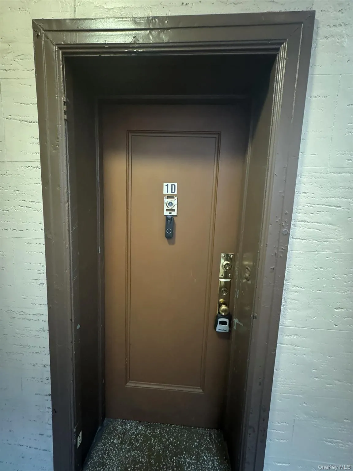 83-19 116th Street, New York, NY, 1 Bedroom Bedrooms, 3 Rooms Rooms,1 BathroomBathrooms,Residential,For Rent,116th,0,1022737 83-19 116th Street, New York, NY, 1 Bedroom Bedrooms, 3 Rooms Rooms,1 BathroomBathrooms,Residential,For Rent,116th,0,1022737