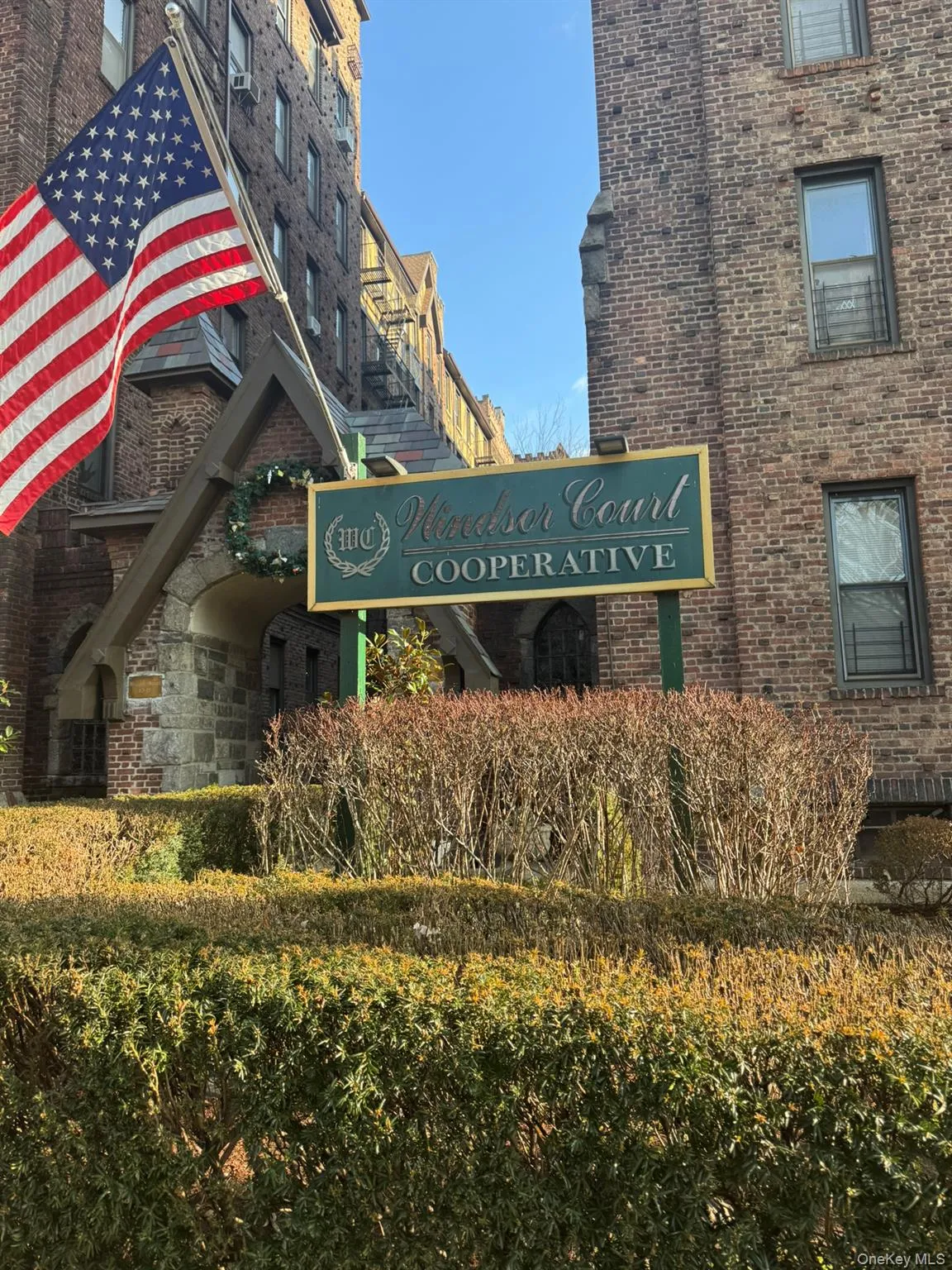 83-19 116th Street, New York, NY, 1 Bedroom Bedrooms, 3 Rooms Rooms,1 BathroomBathrooms,Residential,For Rent,116th,0,1022737 83-19 116th Street, New York, NY, 1 Bedroom Bedrooms, 3 Rooms Rooms,1 BathroomBathrooms,Residential,For Rent,116th,0,1022737