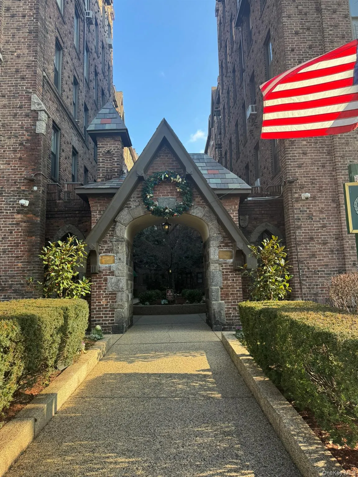 83-19 116th Street, New York, NY, 1 Bedroom Bedrooms, 3 Rooms Rooms,1 BathroomBathrooms,Residential,For Rent,116th,0,1022737 83-19 116th Street, New York, NY, 1 Bedroom Bedrooms, 3 Rooms Rooms,1 BathroomBathrooms,Residential,For Rent,116th,0,1022737