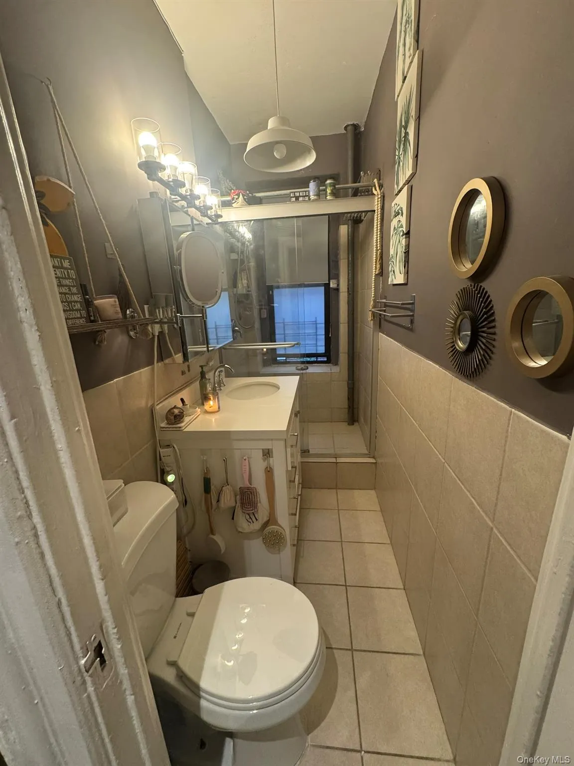 83-19 116th Street, New York, NY, 1 Bedroom Bedrooms, 3 Rooms Rooms,1 BathroomBathrooms,Residential,For Rent,116th,0,1022737 83-19 116th Street, New York, NY, 1 Bedroom Bedrooms, 3 Rooms Rooms,1 BathroomBathrooms,Residential,For Rent,116th,0,1022737