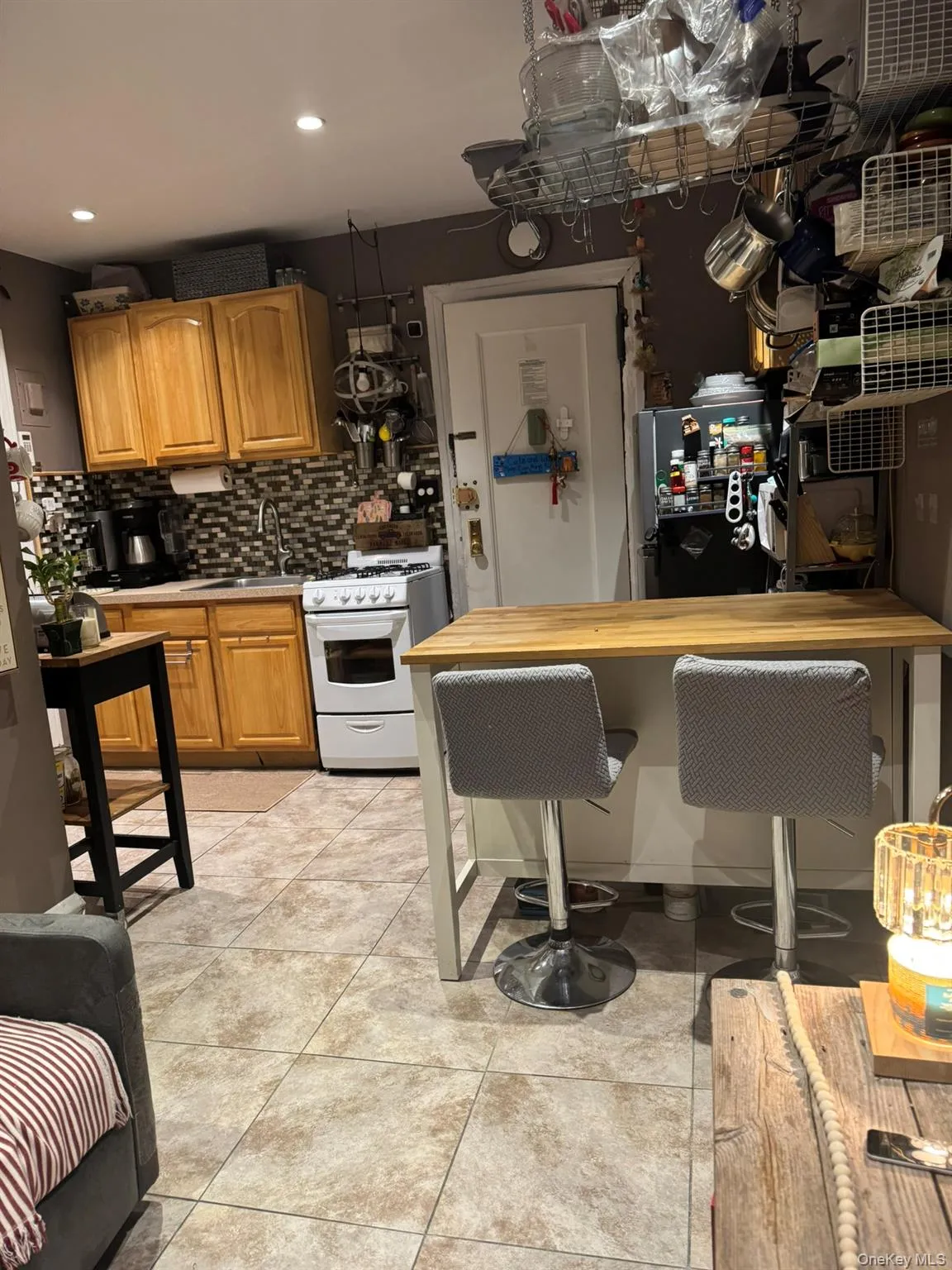 83-19 116th Street, New York, NY, 1 Bedroom Bedrooms, 3 Rooms Rooms,1 BathroomBathrooms,Residential,For Rent,116th,0,1022737 83-19 116th Street, New York, NY, 1 Bedroom Bedrooms, 3 Rooms Rooms,1 BathroomBathrooms,Residential,For Rent,116th,0,1022737