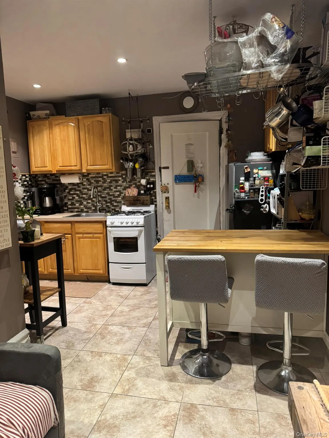 83-19 116th Street, New York, NY, 1 Bedroom Bedrooms, 3 Rooms Rooms,1 BathroomBathrooms,Residential,For Rent,116th,0,1022737 83-19 116th Street, New York, NY, 1 Bedroom Bedrooms, 3 Rooms Rooms,1 BathroomBathrooms,Residential,For Rent,116th,0,1022737