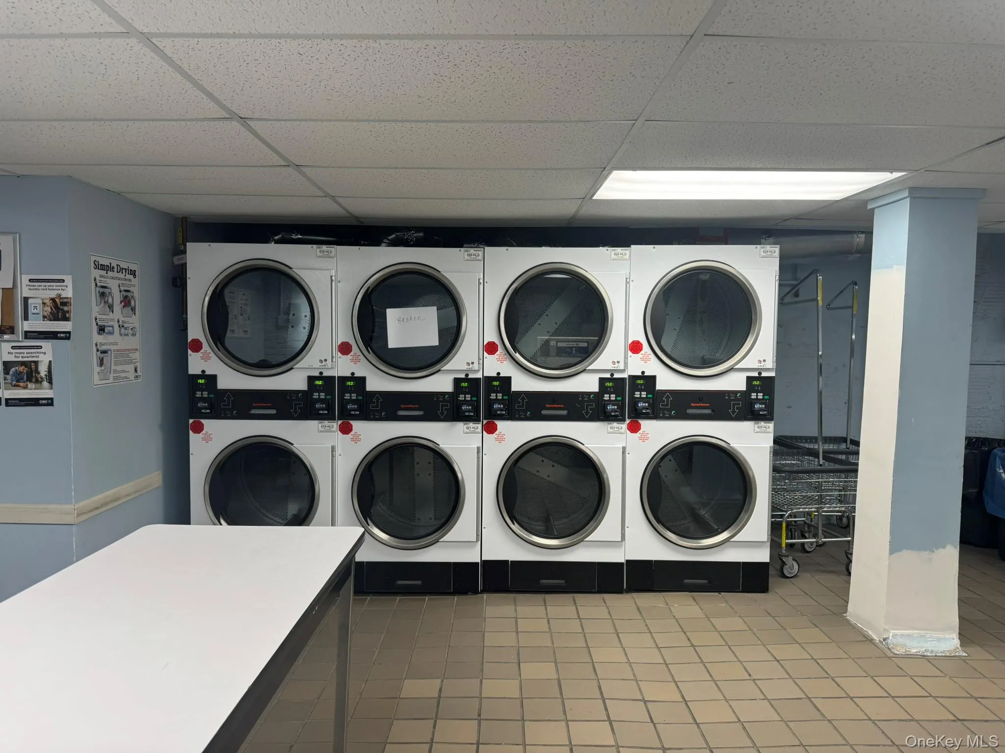 83-19 116th Street, New York, NY, 1 Bedroom Bedrooms, 3 Rooms Rooms,1 BathroomBathrooms,Residential,For Rent,116th,0,1022737 83-19 116th Street, New York, NY, 1 Bedroom Bedrooms, 3 Rooms Rooms,1 BathroomBathrooms,Residential,For Rent,116th,0,1022737