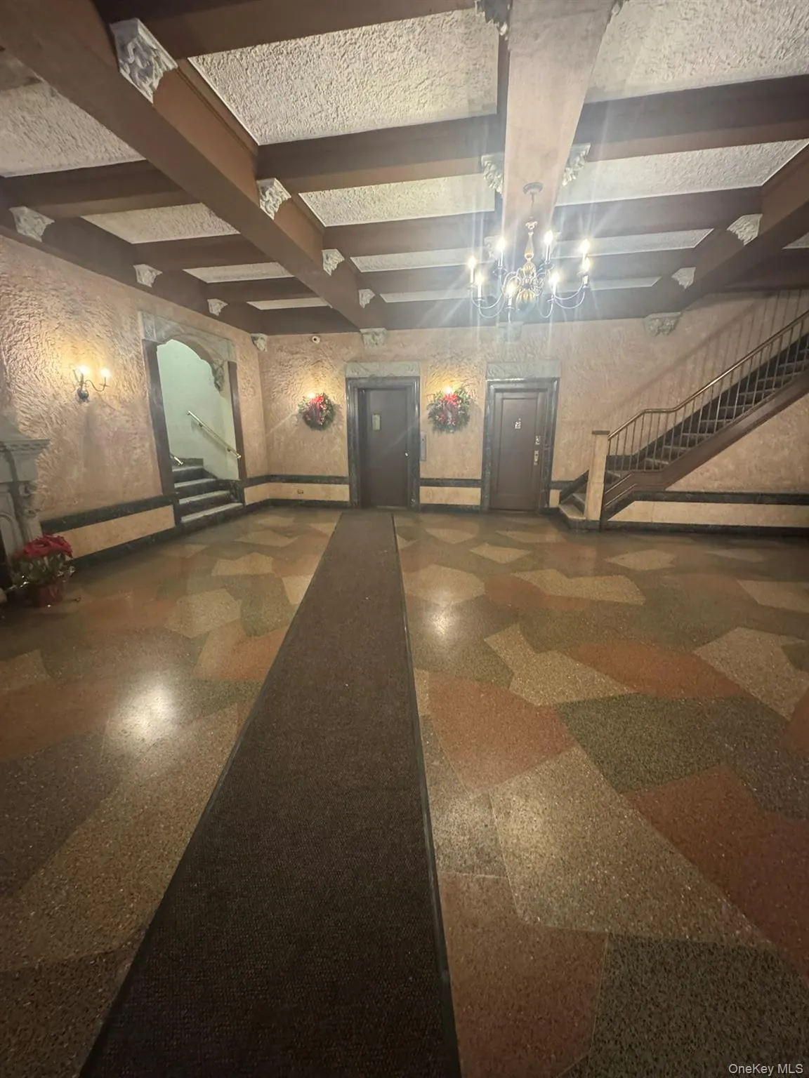 83-19 116th Street, New York, NY, 1 Bedroom Bedrooms, 3 Rooms Rooms,1 BathroomBathrooms,Residential,For Rent,116th,0,1022737 83-19 116th Street, New York, NY, 1 Bedroom Bedrooms, 3 Rooms Rooms,1 BathroomBathrooms,Residential,For Rent,116th,0,1022737