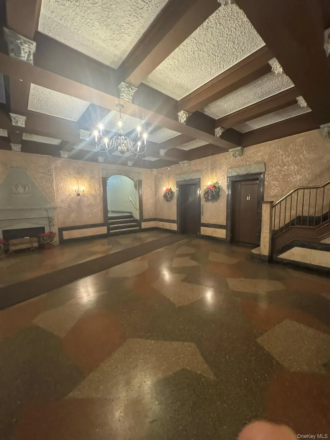 83-19 116th Street, New York, NY, 1 Bedroom Bedrooms, 3 Rooms Rooms,1 BathroomBathrooms,Residential,For Rent,116th,0,1022737 83-19 116th Street, New York, NY, 1 Bedroom Bedrooms, 3 Rooms Rooms,1 BathroomBathrooms,Residential,For Rent,116th,0,1022737