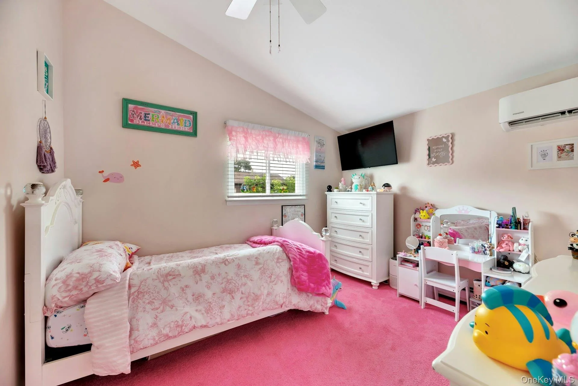 75 Presford Drive, Brookhaven, NY, 4 Bedrooms Bedrooms, 7 Rooms Rooms,2 BathroomsBathrooms,Residential,For Rent,Presford Drive,0,1022740 75 Presford Drive, Brookhaven, NY, 4 Bedrooms Bedrooms, 7 Rooms Rooms,2 BathroomsBathrooms,Residential,For Rent,Presford Drive,0,1022740