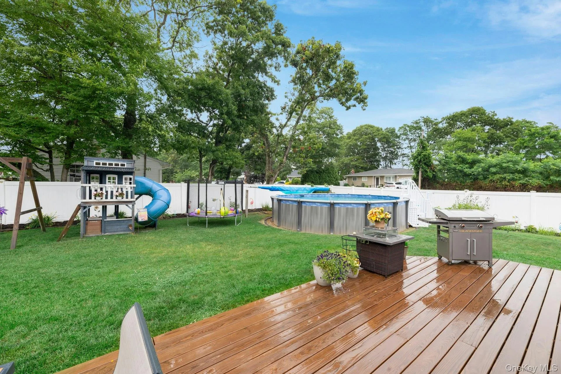 75 Presford Drive, Brookhaven, NY, 4 Bedrooms Bedrooms, 7 Rooms Rooms,2 BathroomsBathrooms,Residential,For Rent,Presford Drive,0,1022740 75 Presford Drive, Brookhaven, NY, 4 Bedrooms Bedrooms, 7 Rooms Rooms,2 BathroomsBathrooms,Residential,For Rent,Presford Drive,0,1022740