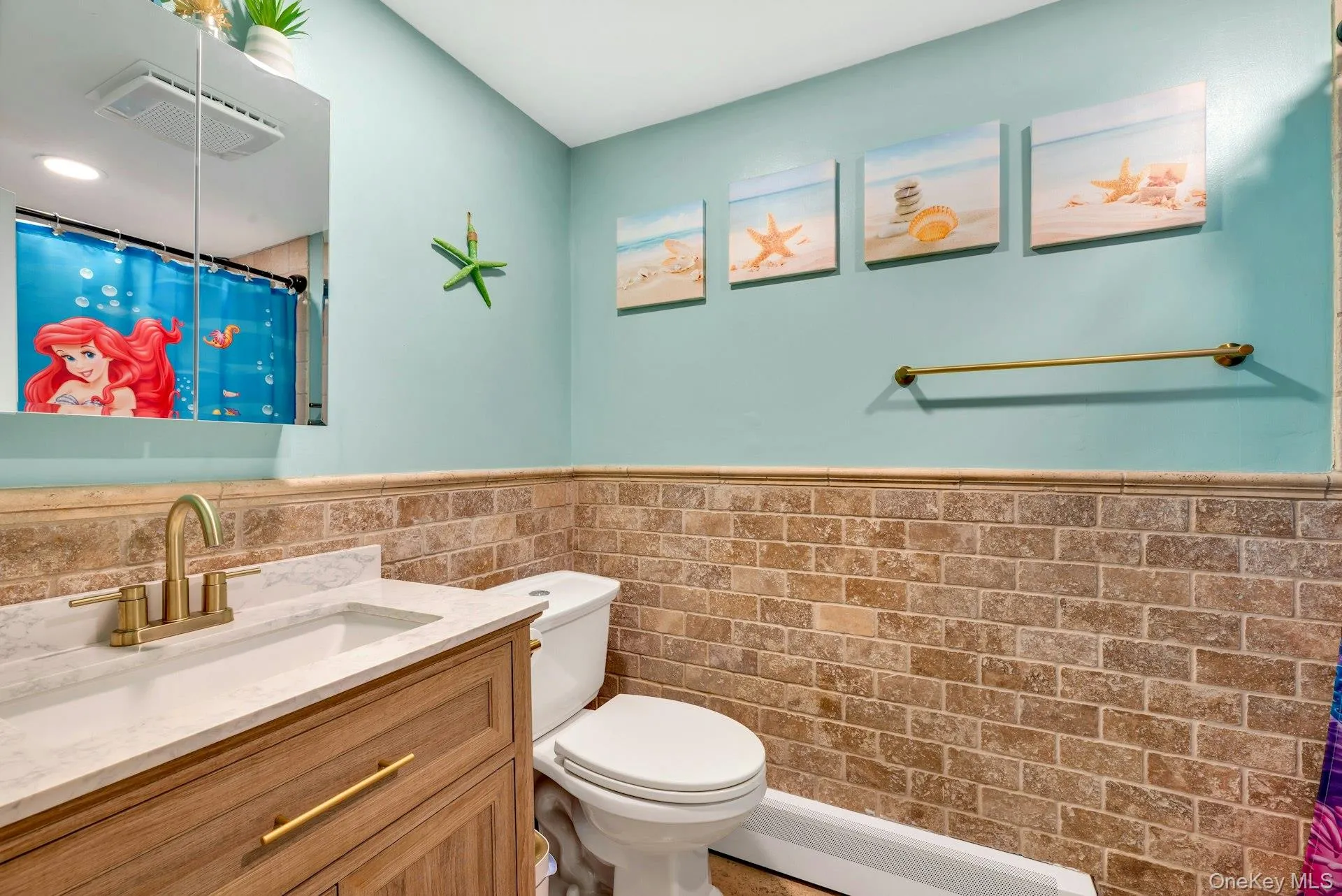 75 Presford Drive, Brookhaven, NY, 4 Bedrooms Bedrooms, 7 Rooms Rooms,2 BathroomsBathrooms,Residential,For Rent,Presford Drive,0,1022740 75 Presford Drive, Brookhaven, NY, 4 Bedrooms Bedrooms, 7 Rooms Rooms,2 BathroomsBathrooms,Residential,For Rent,Presford Drive,0,1022740