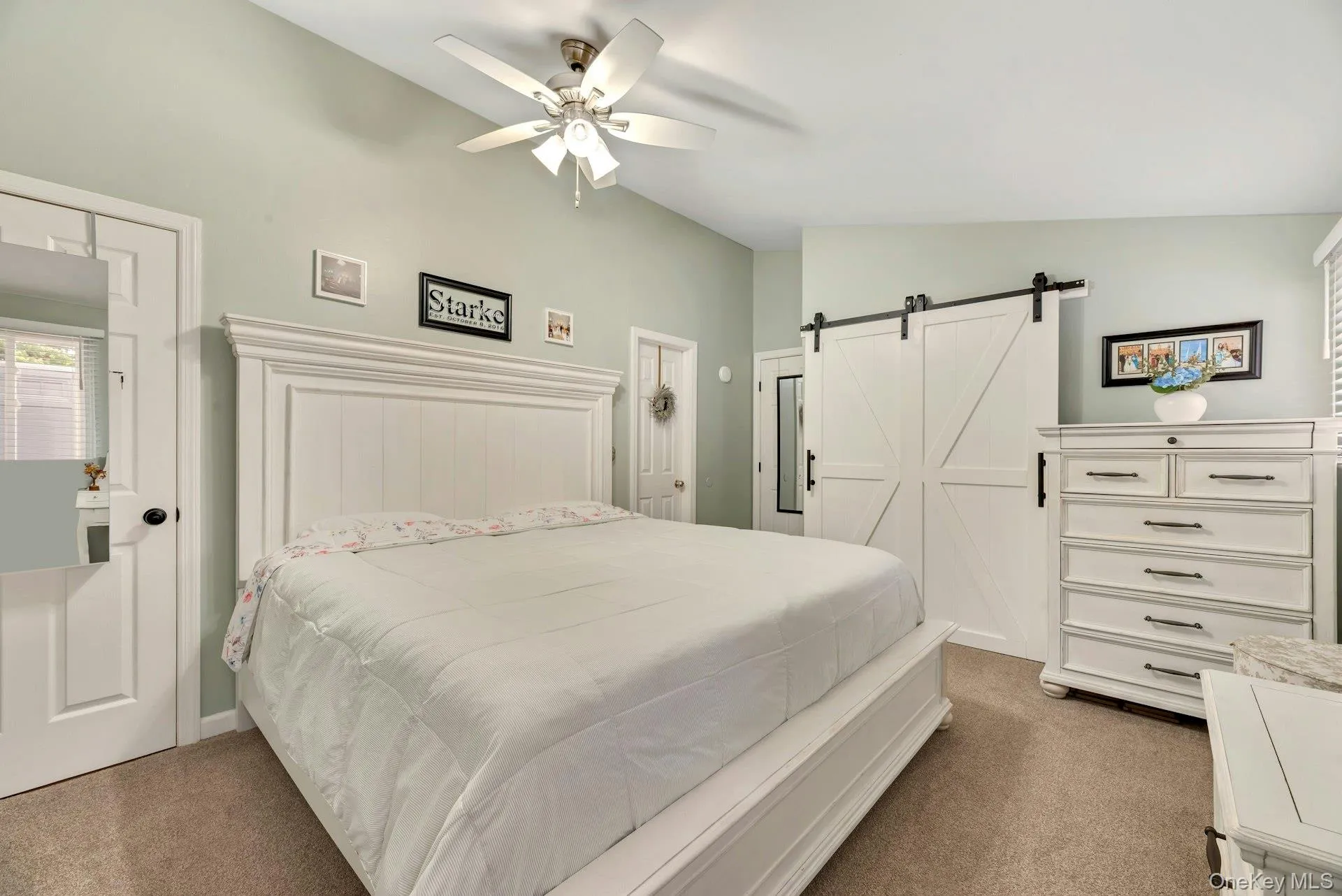 75 Presford Drive, Brookhaven, NY, 4 Bedrooms Bedrooms, 7 Rooms Rooms,2 BathroomsBathrooms,Residential,For Rent,Presford Drive,0,1022740 75 Presford Drive, Brookhaven, NY, 4 Bedrooms Bedrooms, 7 Rooms Rooms,2 BathroomsBathrooms,Residential,For Rent,Presford Drive,0,1022740