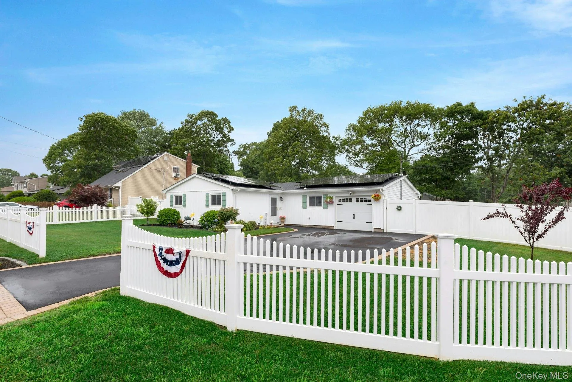 75 Presford Drive, Brookhaven, NY, 4 Bedrooms Bedrooms, 7 Rooms Rooms,2 BathroomsBathrooms,Residential,For Rent,Presford Drive,0,1022740 75 Presford Drive, Brookhaven, NY, 4 Bedrooms Bedrooms, 7 Rooms Rooms,2 BathroomsBathrooms,Residential,For Rent,Presford Drive,0,1022740