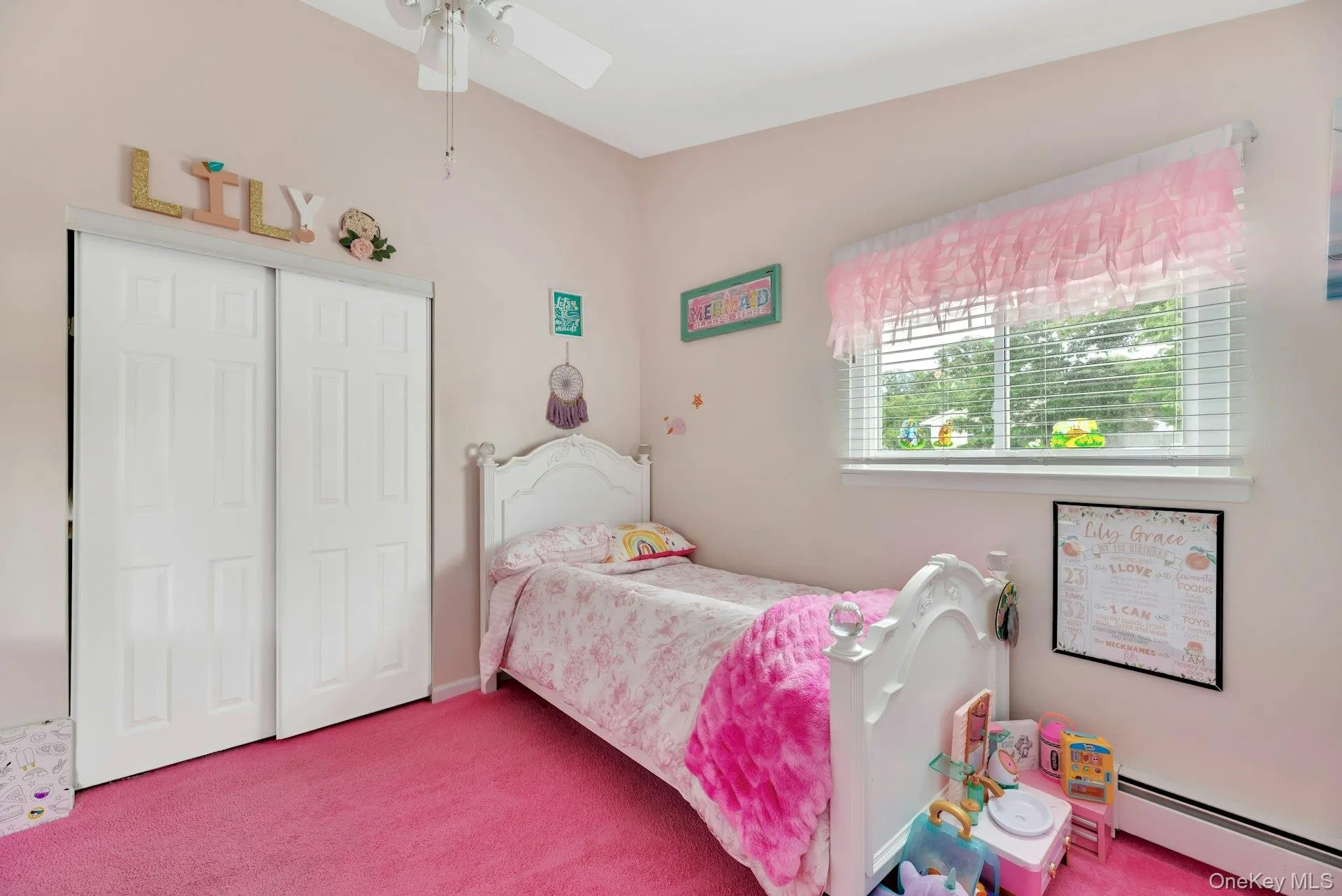 75 Presford Drive, Brookhaven, NY, 4 Bedrooms Bedrooms, 7 Rooms Rooms,2 BathroomsBathrooms,Residential,For Rent,Presford Drive,0,1022740 75 Presford Drive, Brookhaven, NY, 4 Bedrooms Bedrooms, 7 Rooms Rooms,2 BathroomsBathrooms,Residential,For Rent,Presford Drive,0,1022740