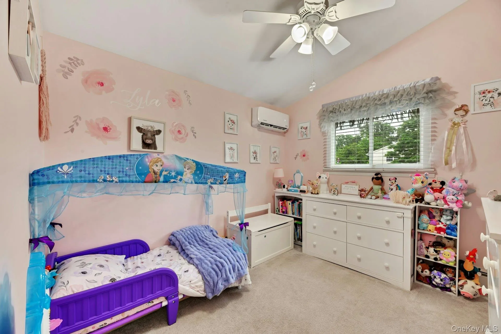 75 Presford Drive, Brookhaven, NY, 4 Bedrooms Bedrooms, 7 Rooms Rooms,2 BathroomsBathrooms,Residential,For Rent,Presford Drive,0,1022740 75 Presford Drive, Brookhaven, NY, 4 Bedrooms Bedrooms, 7 Rooms Rooms,2 BathroomsBathrooms,Residential,For Rent,Presford Drive,0,1022740