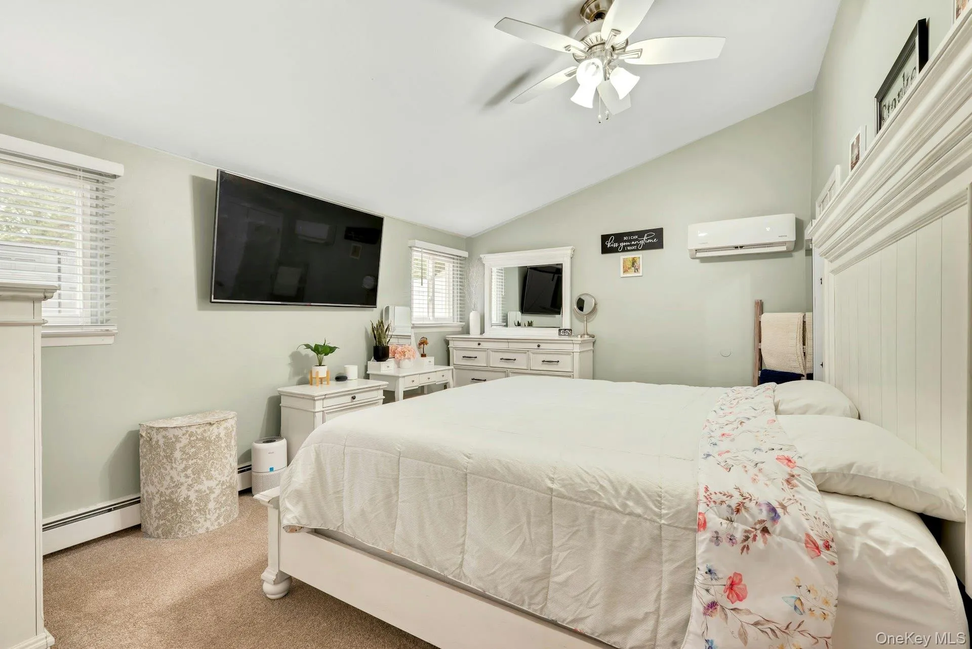 75 Presford Drive, Brookhaven, NY, 4 Bedrooms Bedrooms, 7 Rooms Rooms,2 BathroomsBathrooms,Residential,For Rent,Presford Drive,0,1022740 75 Presford Drive, Brookhaven, NY, 4 Bedrooms Bedrooms, 7 Rooms Rooms,2 BathroomsBathrooms,Residential,For Rent,Presford Drive,0,1022740