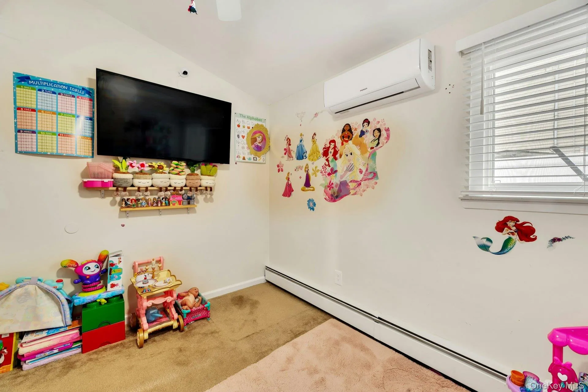 75 Presford Drive, Brookhaven, NY, 4 Bedrooms Bedrooms, 7 Rooms Rooms,2 BathroomsBathrooms,Residential,For Rent,Presford Drive,0,1022740 75 Presford Drive, Brookhaven, NY, 4 Bedrooms Bedrooms, 7 Rooms Rooms,2 BathroomsBathrooms,Residential,For Rent,Presford Drive,0,1022740