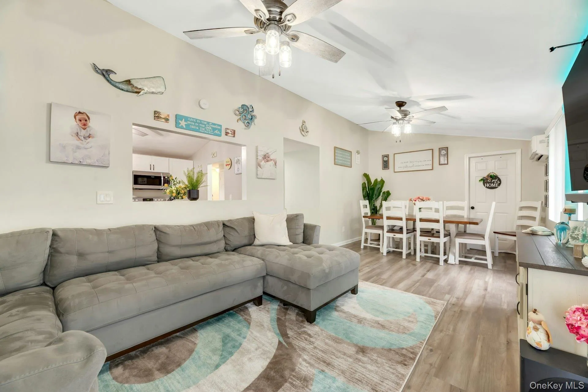 75 Presford Drive, Brookhaven, NY, 4 Bedrooms Bedrooms, 7 Rooms Rooms,2 BathroomsBathrooms,Residential,For Rent,Presford Drive,0,1022740 75 Presford Drive, Brookhaven, NY, 4 Bedrooms Bedrooms, 7 Rooms Rooms,2 BathroomsBathrooms,Residential,For Rent,Presford Drive,0,1022740