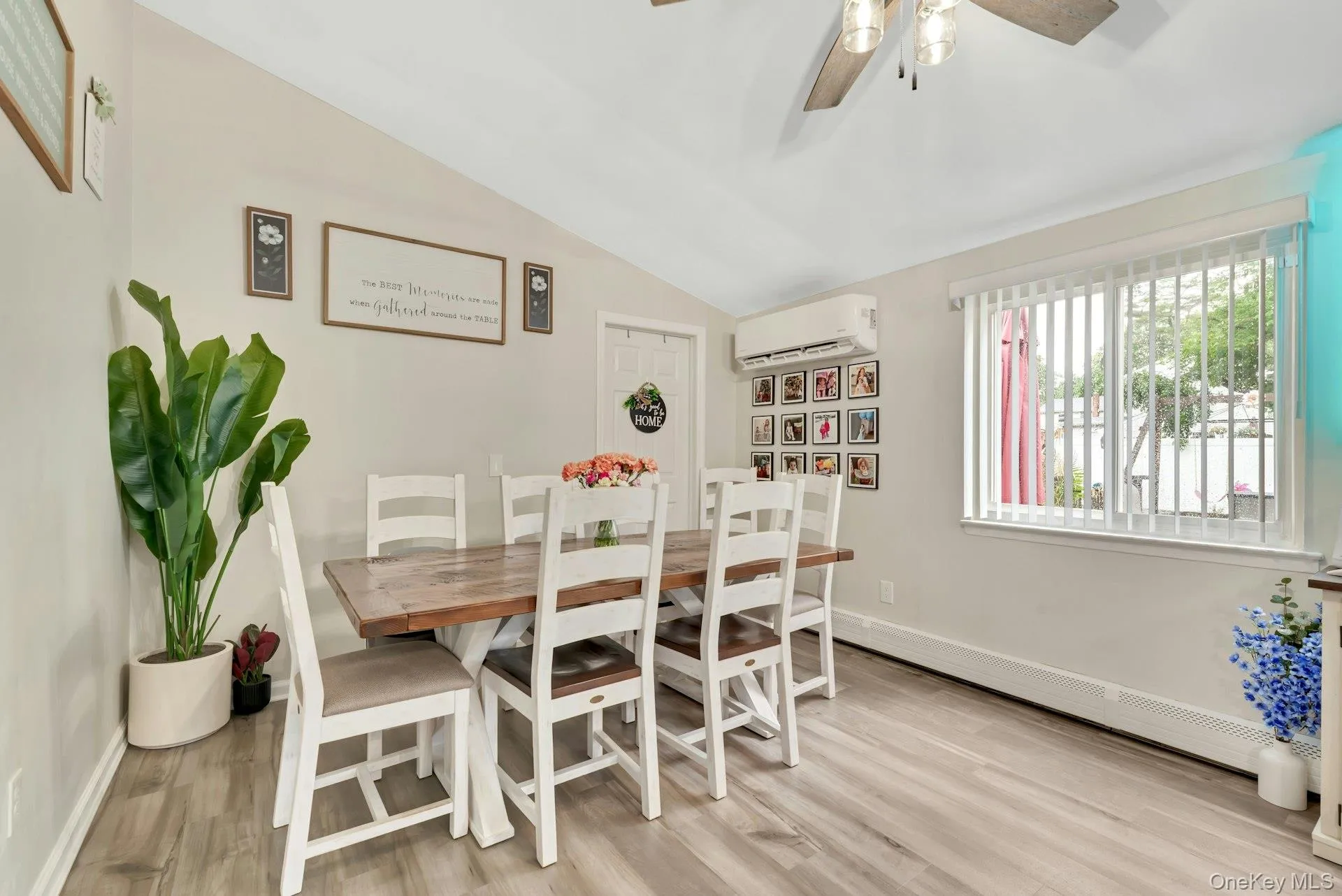 75 Presford Drive, Brookhaven, NY, 4 Bedrooms Bedrooms, 7 Rooms Rooms,2 BathroomsBathrooms,Residential,For Rent,Presford Drive,0,1022740 75 Presford Drive, Brookhaven, NY, 4 Bedrooms Bedrooms, 7 Rooms Rooms,2 BathroomsBathrooms,Residential,For Rent,Presford Drive,0,1022740