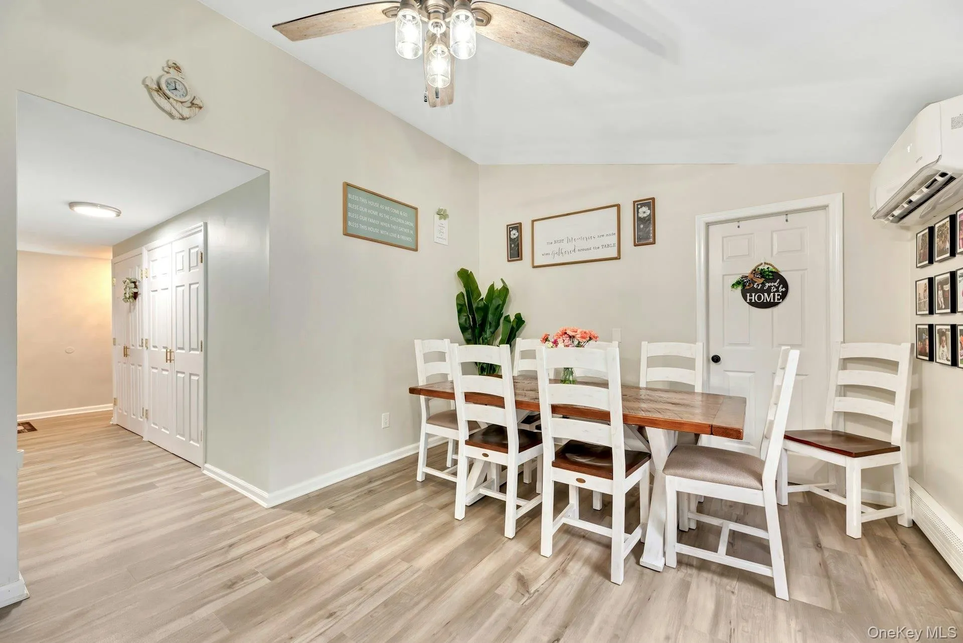 75 Presford Drive, Brookhaven, NY, 4 Bedrooms Bedrooms, 7 Rooms Rooms,2 BathroomsBathrooms,Residential,For Rent,Presford Drive,0,1022740 75 Presford Drive, Brookhaven, NY, 4 Bedrooms Bedrooms, 7 Rooms Rooms,2 BathroomsBathrooms,Residential,For Rent,Presford Drive,0,1022740