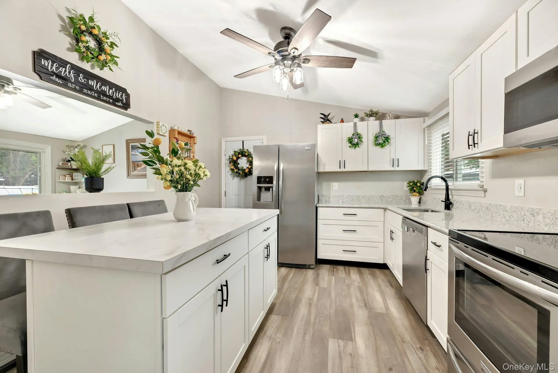 75 Presford Drive, Brookhaven, NY, 4 Bedrooms Bedrooms, 7 Rooms Rooms,2 BathroomsBathrooms,Residential,For Rent,Presford Drive,0,1022740 75 Presford Drive, Brookhaven, NY, 4 Bedrooms Bedrooms, 7 Rooms Rooms,2 BathroomsBathrooms,Residential,For Rent,Presford Drive,0,1022740