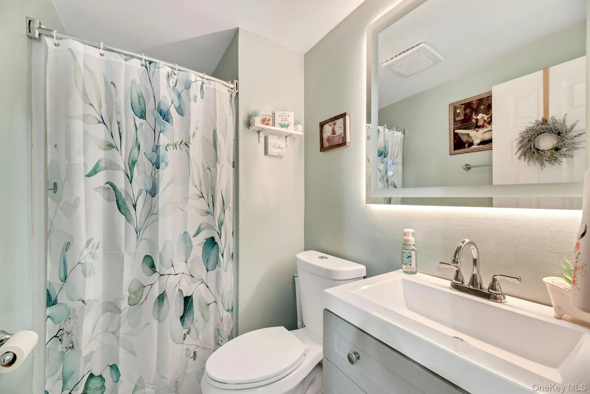 75 Presford Drive, Brookhaven, NY, 4 Bedrooms Bedrooms, 7 Rooms Rooms,2 BathroomsBathrooms,Residential,For Rent,Presford Drive,0,1022740 75 Presford Drive, Brookhaven, NY, 4 Bedrooms Bedrooms, 7 Rooms Rooms,2 BathroomsBathrooms,Residential,For Rent,Presford Drive,0,1022740