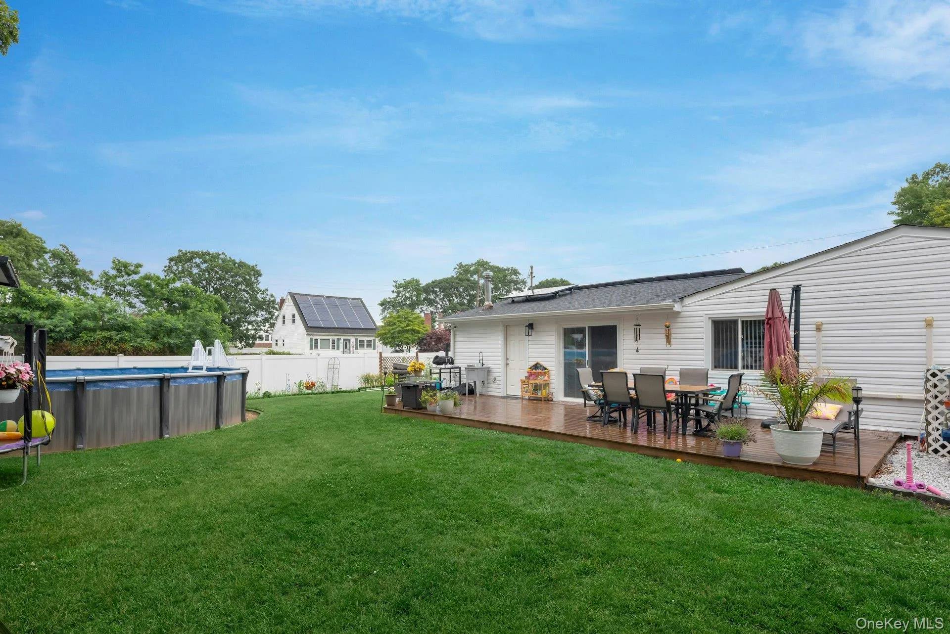 75 Presford Drive, Brookhaven, NY, 4 Bedrooms Bedrooms, 7 Rooms Rooms,2 BathroomsBathrooms,Residential,For Rent,Presford Drive,0,1022740 75 Presford Drive, Brookhaven, NY, 4 Bedrooms Bedrooms, 7 Rooms Rooms,2 BathroomsBathrooms,Residential,For Rent,Presford Drive,0,1022740
