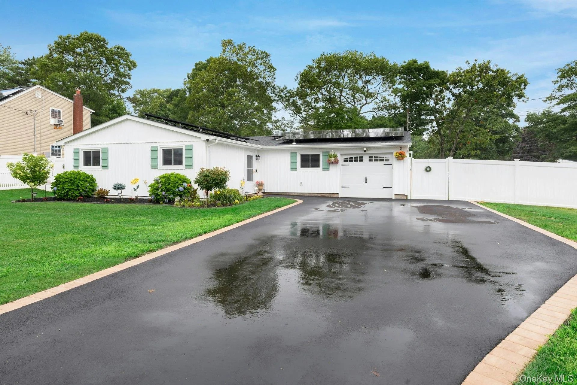 75 Presford Drive, Brookhaven, NY, 4 Bedrooms Bedrooms, 7 Rooms Rooms,2 BathroomsBathrooms,Residential,For Rent,Presford Drive,0,1022740 75 Presford Drive, Brookhaven, NY, 4 Bedrooms Bedrooms, 7 Rooms Rooms,2 BathroomsBathrooms,Residential,For Rent,Presford Drive,0,1022740