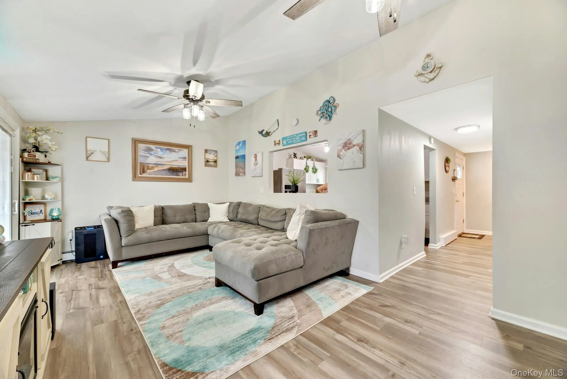 75 Presford Drive, Brookhaven, NY, 4 Bedrooms Bedrooms, 7 Rooms Rooms,2 BathroomsBathrooms,Residential,For Rent,Presford Drive,0,1022740 75 Presford Drive, Brookhaven, NY, 4 Bedrooms Bedrooms, 7 Rooms Rooms,2 BathroomsBathrooms,Residential,For Rent,Presford Drive,0,1022740
