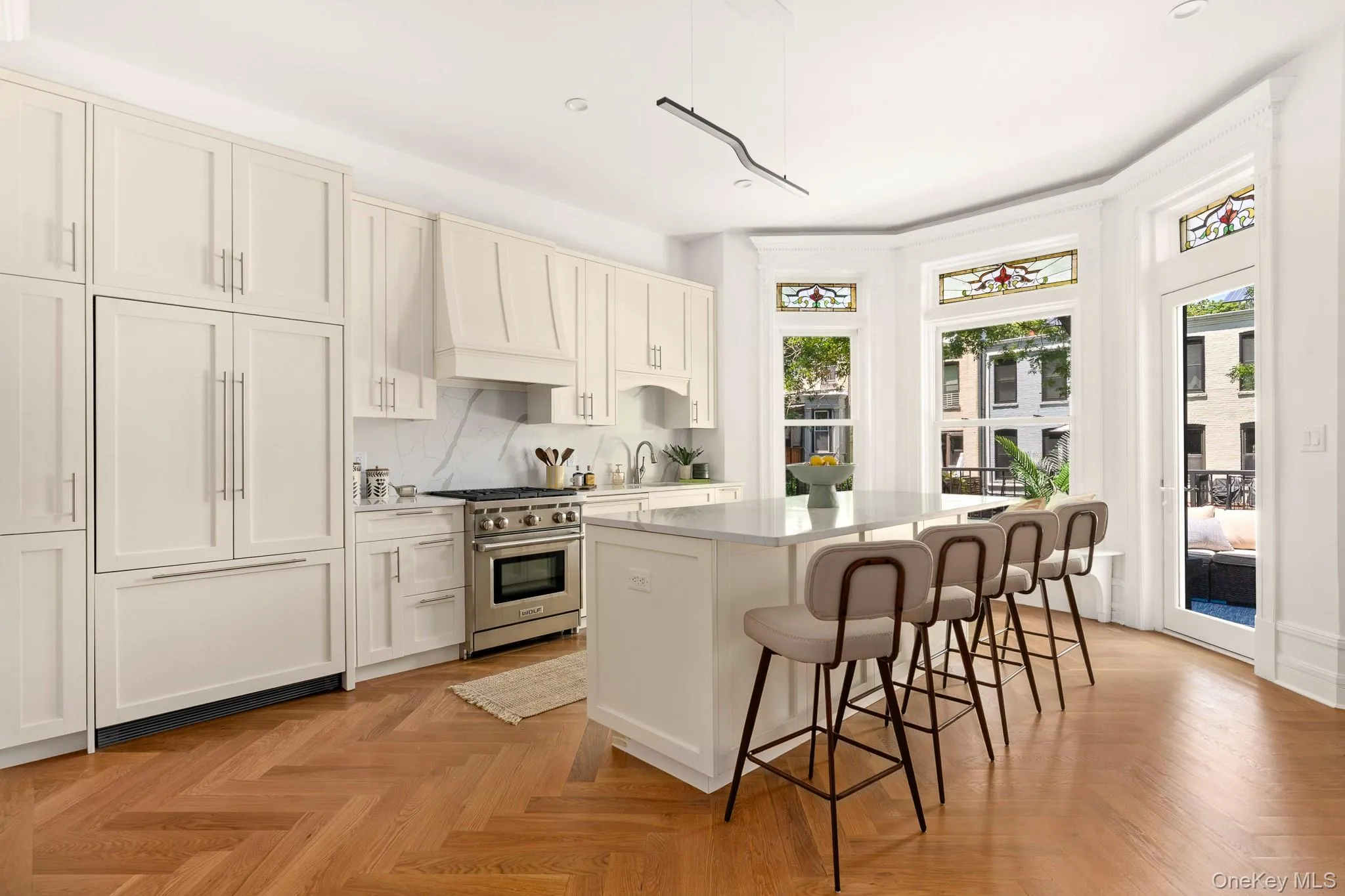 175 Rutland Road, New York, NY, 4 Bedrooms Bedrooms, 8 Rooms Rooms,3 BathroomsBathrooms,Residential,For Rent,Rutland,0,1022741 175 Rutland Road, New York, NY, 4 Bedrooms Bedrooms, 8 Rooms Rooms,3 BathroomsBathrooms,Residential,For Rent,Rutland,0,1022741