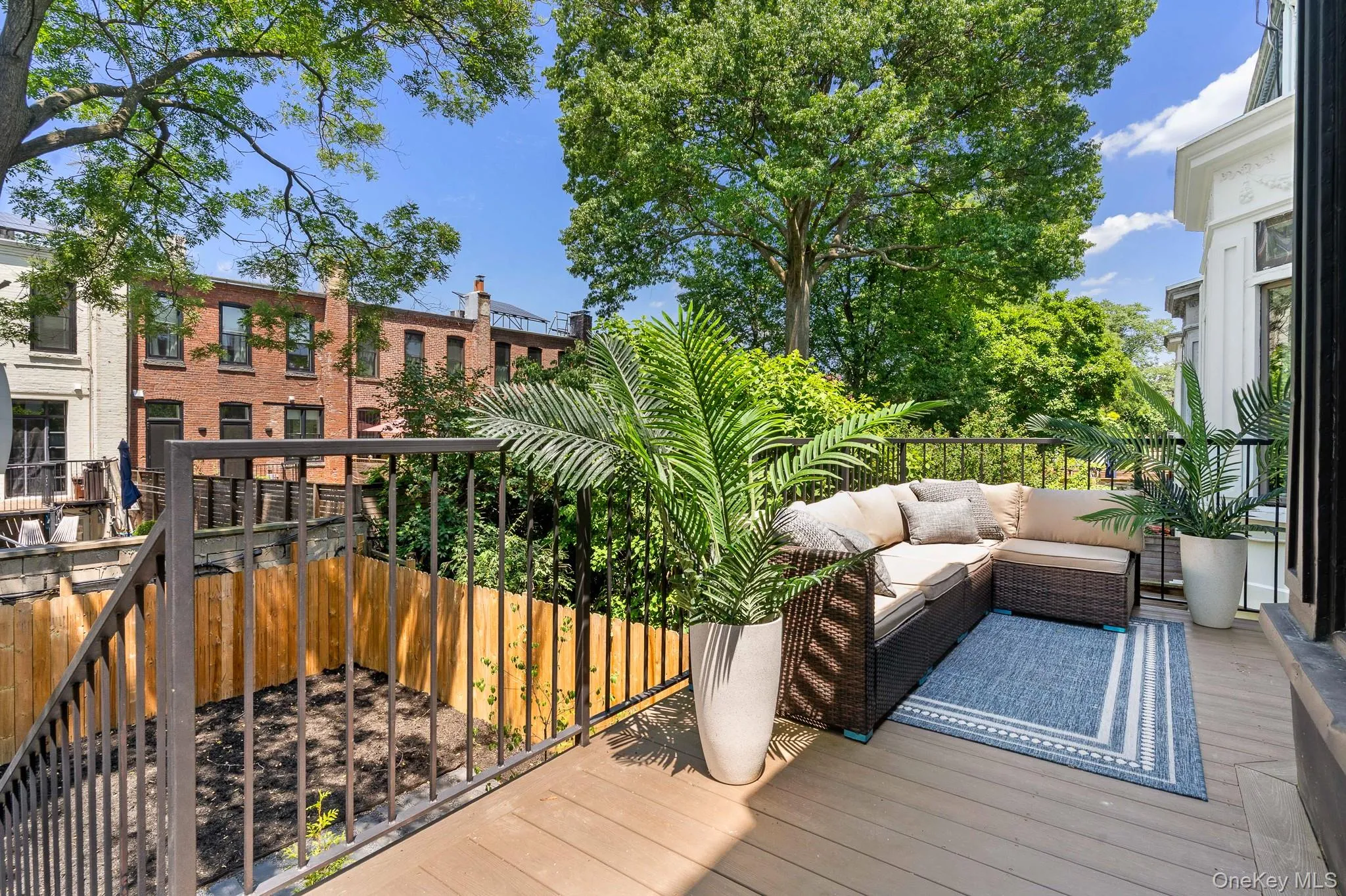 175 Rutland Road, New York, NY, 4 Bedrooms Bedrooms, 8 Rooms Rooms,3 BathroomsBathrooms,Residential,For Rent,Rutland,0,1022741 175 Rutland Road, New York, NY, 4 Bedrooms Bedrooms, 8 Rooms Rooms,3 BathroomsBathrooms,Residential,For Rent,Rutland,0,1022741