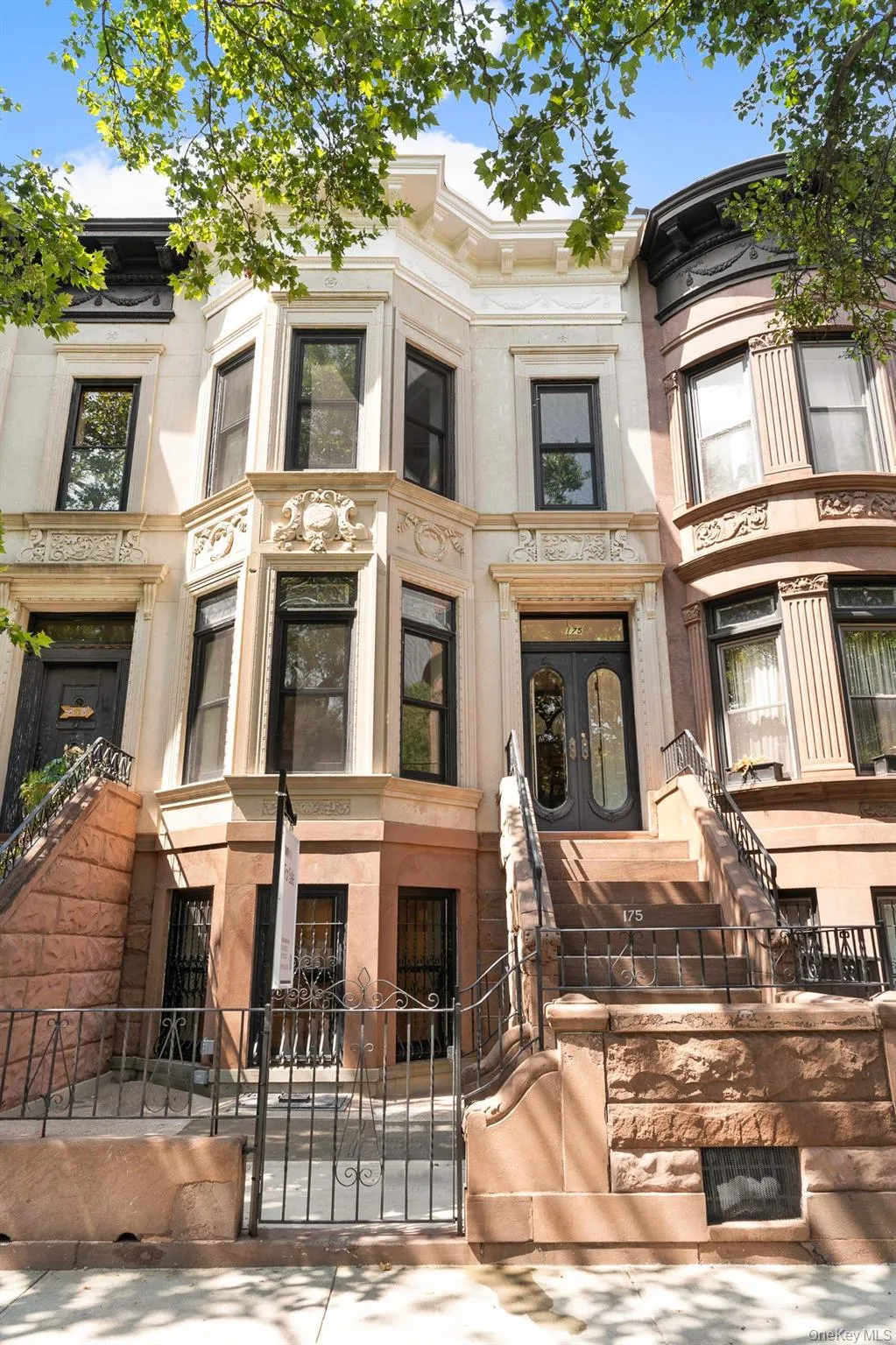 175 Rutland Road, New York, NY, 4 Bedrooms Bedrooms, 8 Rooms Rooms,3 BathroomsBathrooms,Residential,For Rent,Rutland,0,1022741 175 Rutland Road, New York, NY, 4 Bedrooms Bedrooms, 8 Rooms Rooms,3 BathroomsBathrooms,Residential,For Rent,Rutland,0,1022741