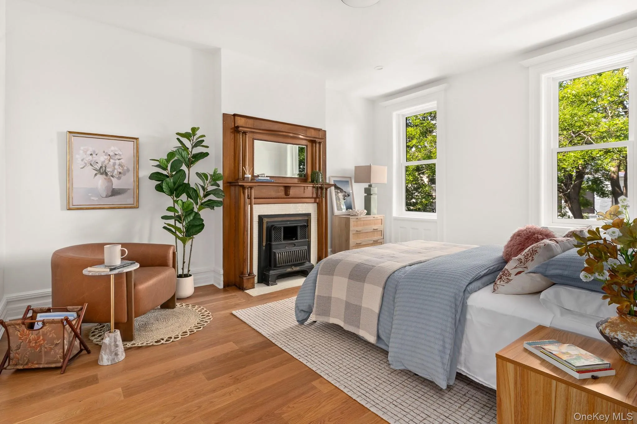 175 Rutland Road, New York, NY, 4 Bedrooms Bedrooms, 8 Rooms Rooms,3 BathroomsBathrooms,Residential,For Rent,Rutland,0,1022741 175 Rutland Road, New York, NY, 4 Bedrooms Bedrooms, 8 Rooms Rooms,3 BathroomsBathrooms,Residential,For Rent,Rutland,0,1022741
