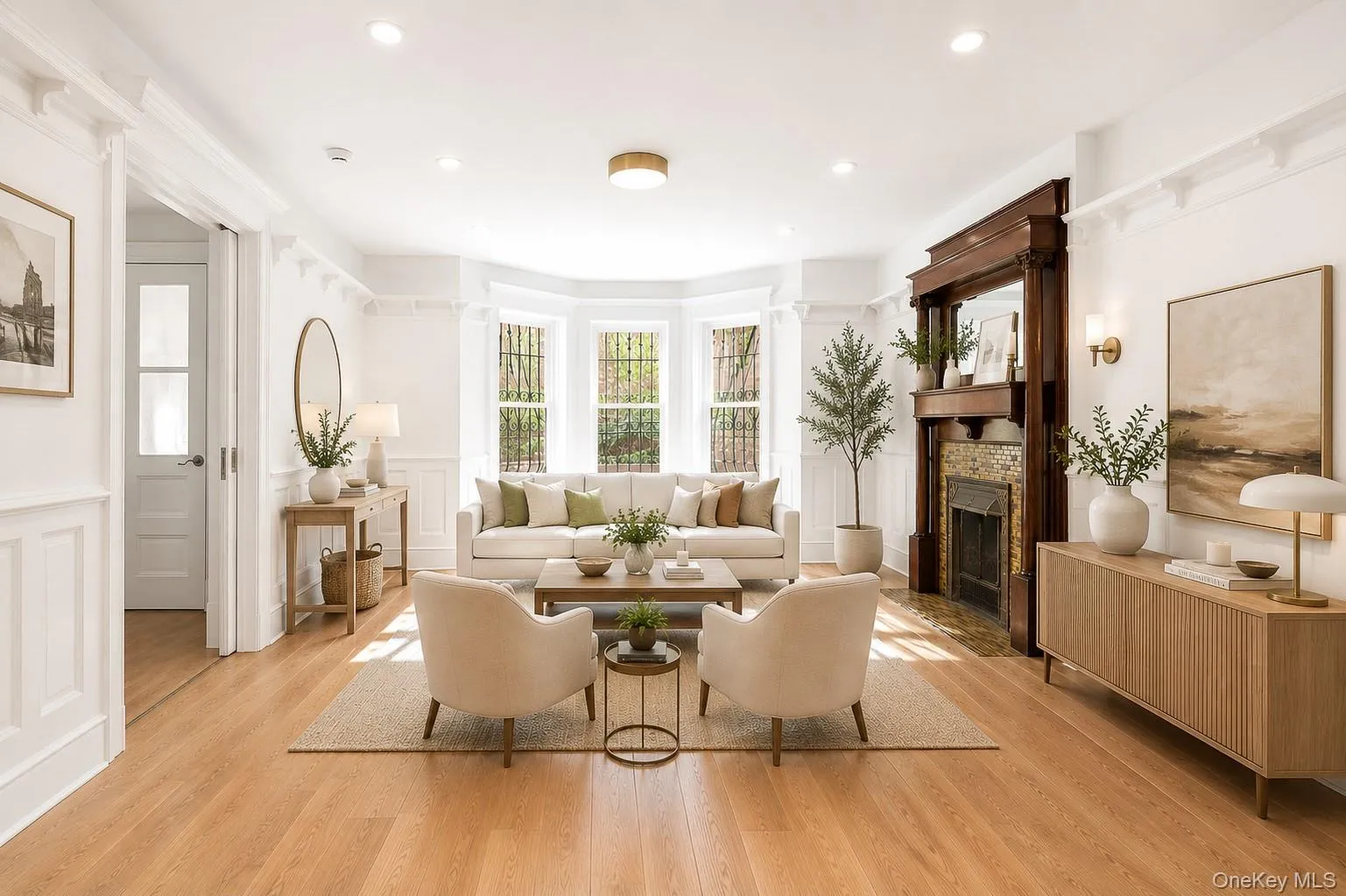 175 Rutland Road, New York, NY, 4 Bedrooms Bedrooms, 8 Rooms Rooms,3 BathroomsBathrooms,Residential,For Rent,Rutland,0,1022741 175 Rutland Road, New York, NY, 4 Bedrooms Bedrooms, 8 Rooms Rooms,3 BathroomsBathrooms,Residential,For Rent,Rutland,0,1022741