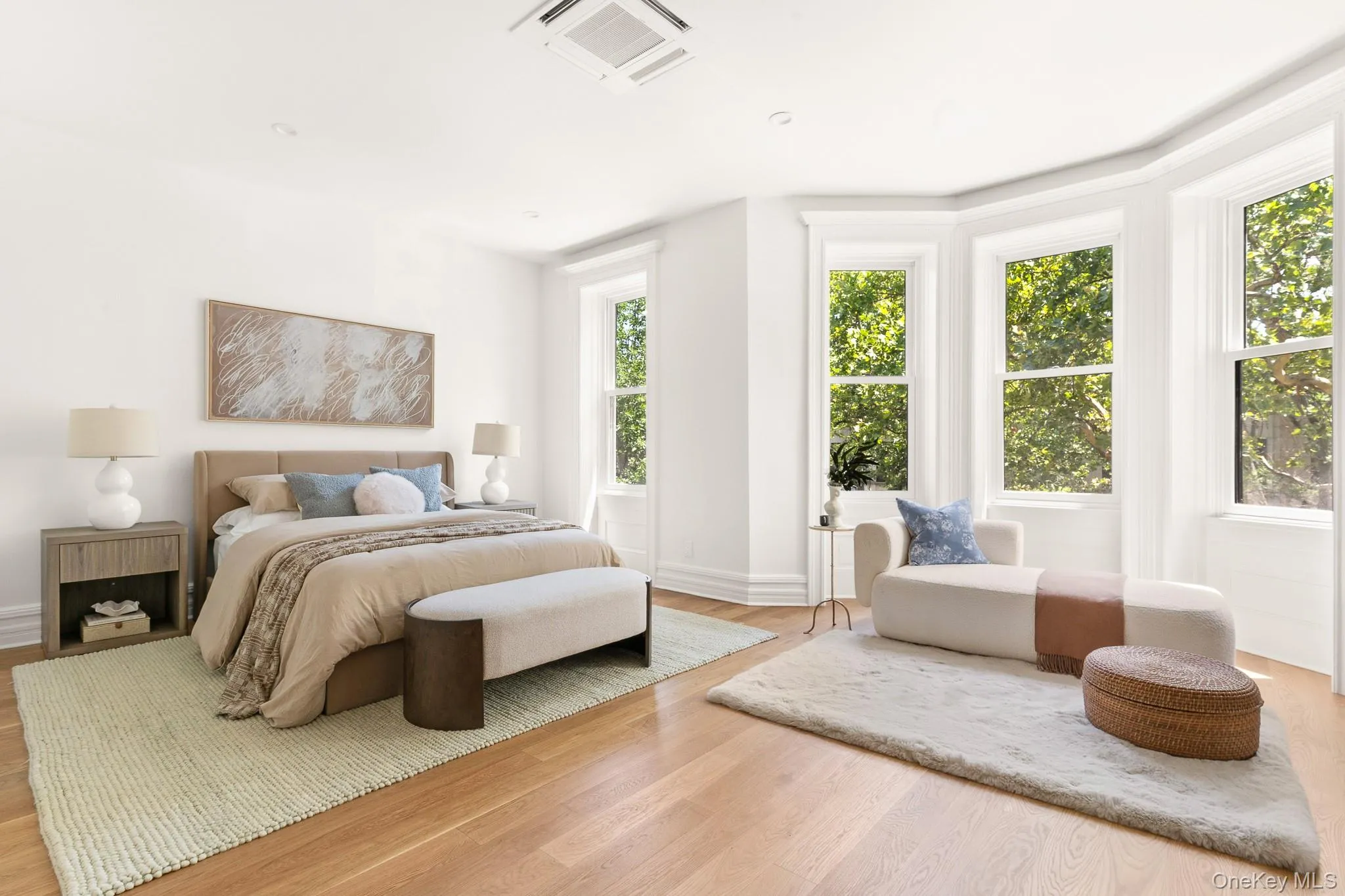 175 Rutland Road, New York, NY, 4 Bedrooms Bedrooms, 8 Rooms Rooms,3 BathroomsBathrooms,Residential,For Rent,Rutland,0,1022741 175 Rutland Road, New York, NY, 4 Bedrooms Bedrooms, 8 Rooms Rooms,3 BathroomsBathrooms,Residential,For Rent,Rutland,0,1022741