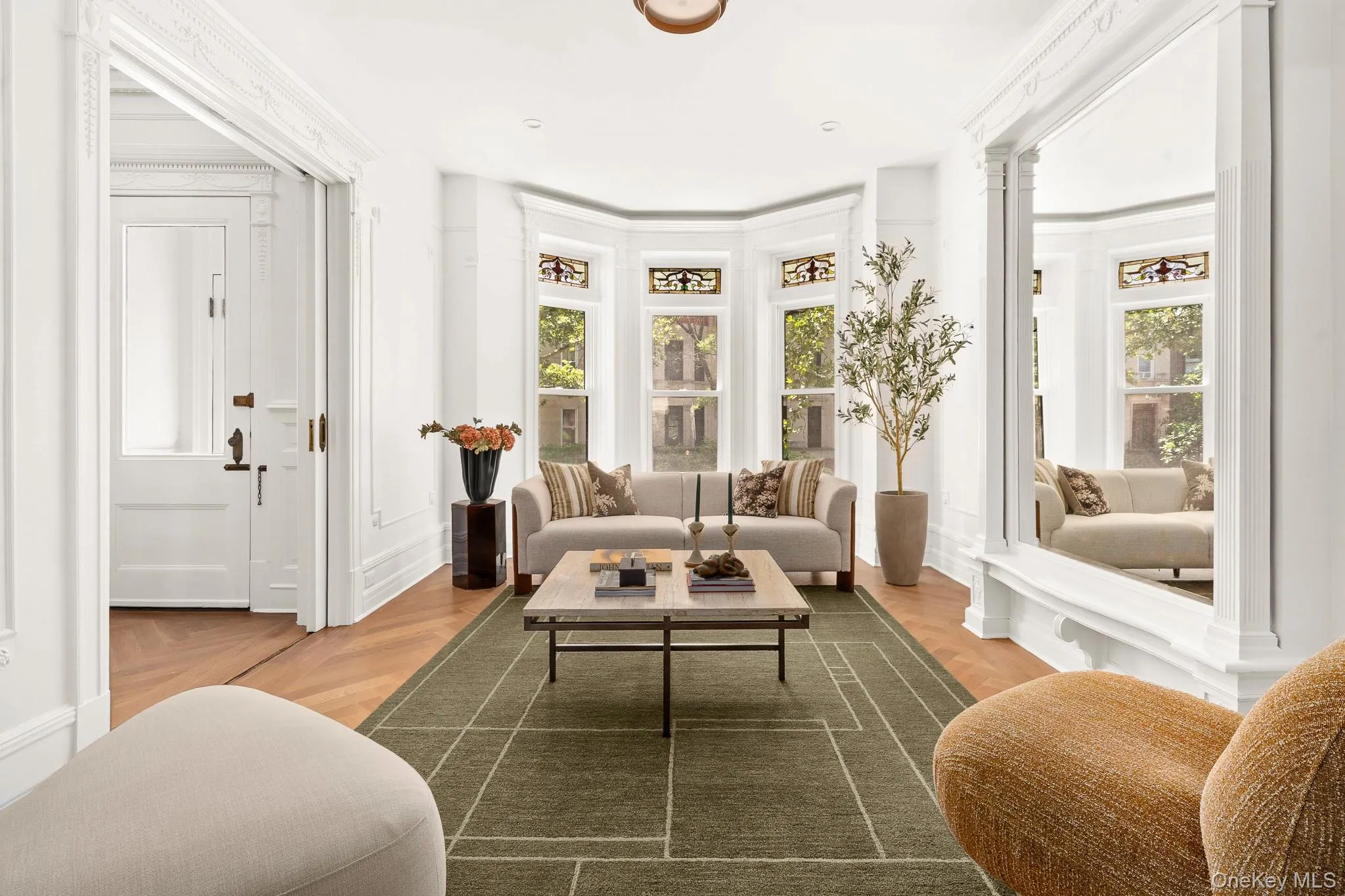 175 Rutland Road, New York, NY, 4 Bedrooms Bedrooms, 8 Rooms Rooms,3 BathroomsBathrooms,Residential,For Rent,Rutland,0,1022741 175 Rutland Road, New York, NY, 4 Bedrooms Bedrooms, 8 Rooms Rooms,3 BathroomsBathrooms,Residential,For Rent,Rutland,0,1022741