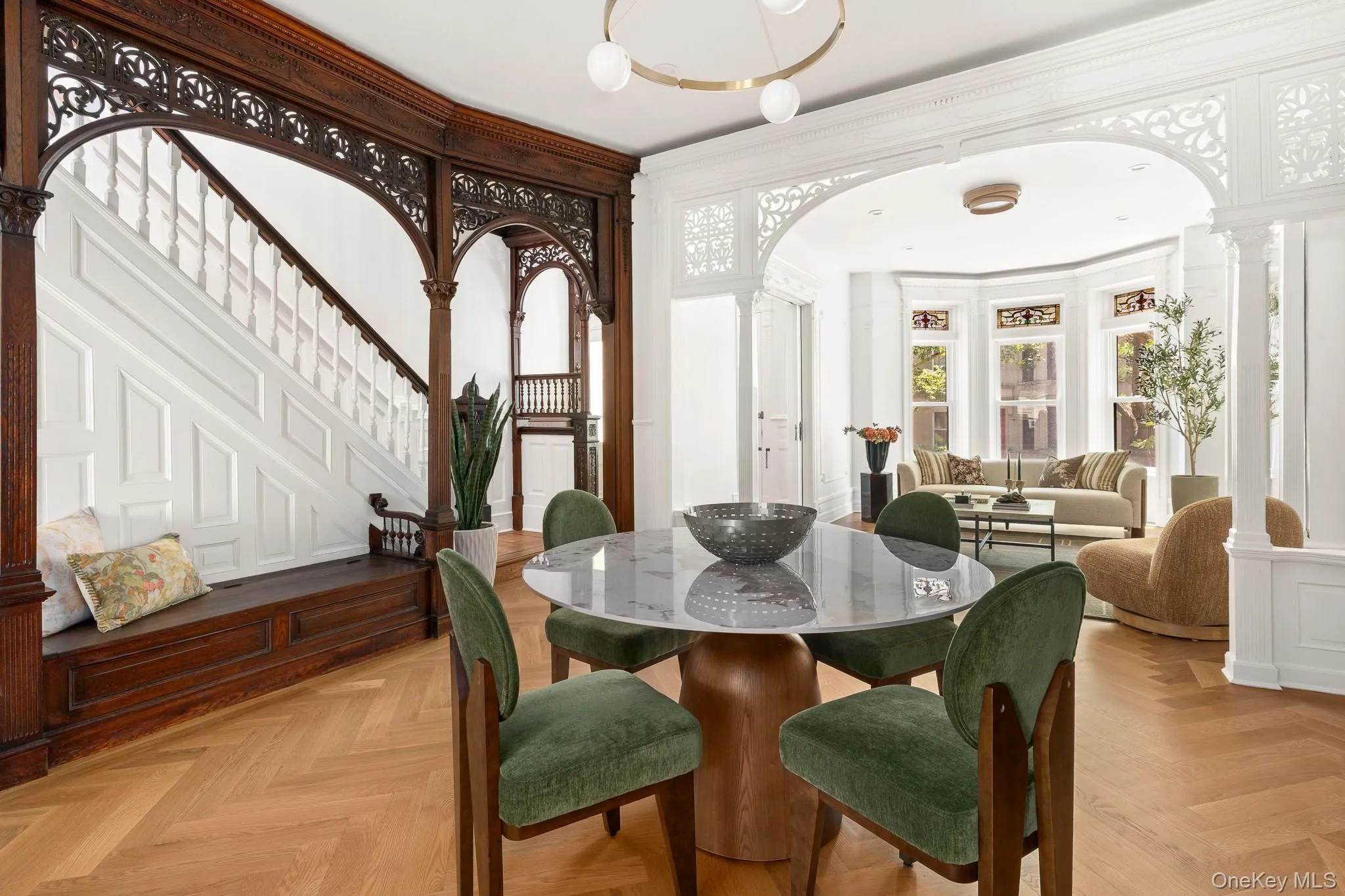 175 Rutland Road, New York, NY, 4 Bedrooms Bedrooms, 8 Rooms Rooms,3 BathroomsBathrooms,Residential,For Rent,Rutland,0,1022741 175 Rutland Road, New York, NY, 4 Bedrooms Bedrooms, 8 Rooms Rooms,3 BathroomsBathrooms,Residential,For Rent,Rutland,0,1022741