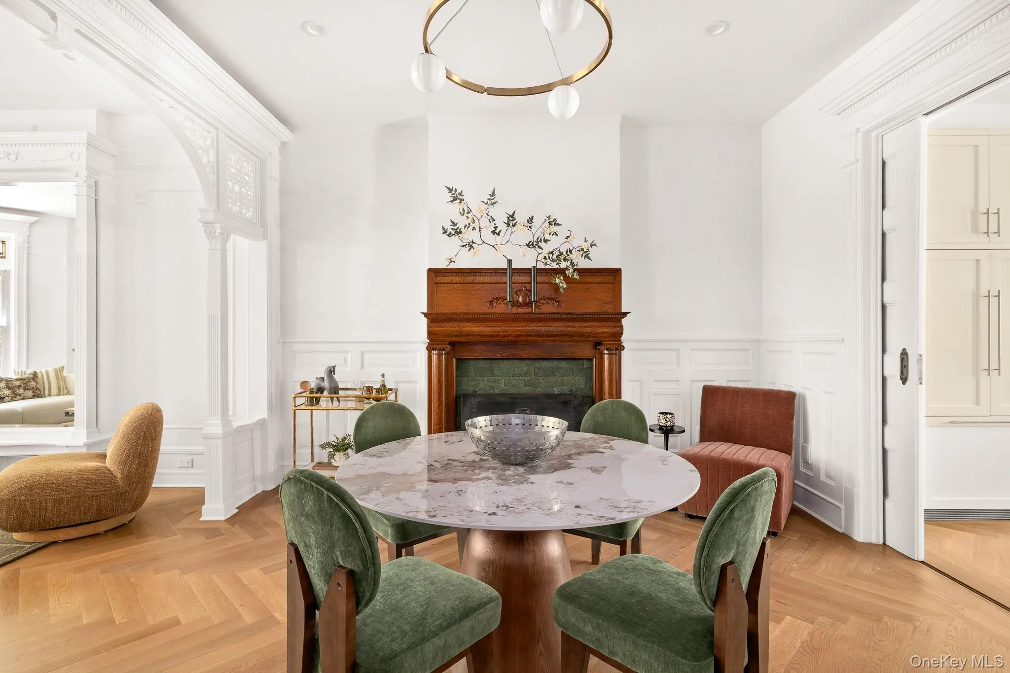 175 Rutland Road, New York, NY, 4 Bedrooms Bedrooms, 8 Rooms Rooms,3 BathroomsBathrooms,Residential,For Rent,Rutland,0,1022741 175 Rutland Road, New York, NY, 4 Bedrooms Bedrooms, 8 Rooms Rooms,3 BathroomsBathrooms,Residential,For Rent,Rutland,0,1022741