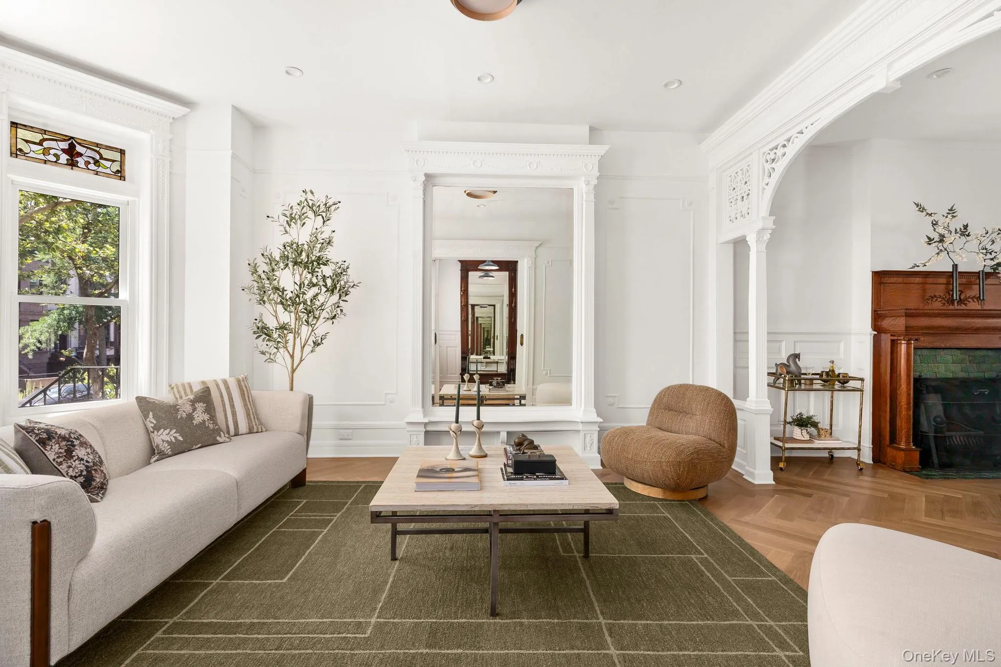 175 Rutland Road, New York, NY, 4 Bedrooms Bedrooms, 8 Rooms Rooms,3 BathroomsBathrooms,Residential,For Rent,Rutland,0,1022741 175 Rutland Road, New York, NY, 4 Bedrooms Bedrooms, 8 Rooms Rooms,3 BathroomsBathrooms,Residential,For Rent,Rutland,0,1022741