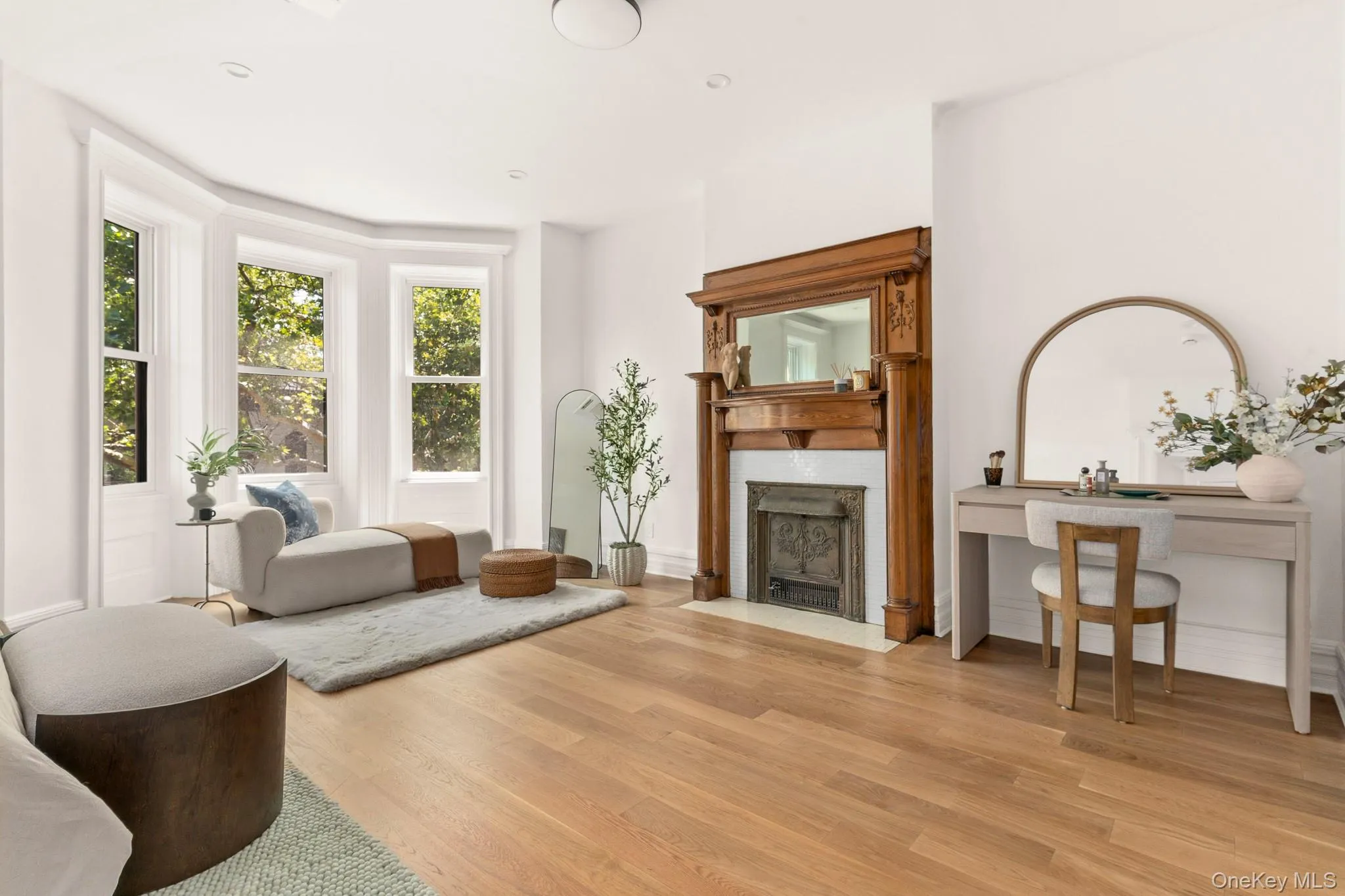 175 Rutland Road, New York, NY, 4 Bedrooms Bedrooms, 8 Rooms Rooms,3 BathroomsBathrooms,Residential,For Rent,Rutland,0,1022741 175 Rutland Road, New York, NY, 4 Bedrooms Bedrooms, 8 Rooms Rooms,3 BathroomsBathrooms,Residential,For Rent,Rutland,0,1022741