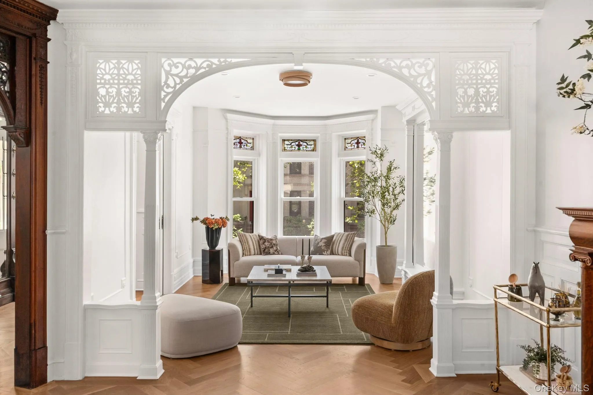 175 Rutland Road, New York, NY, 4 Bedrooms Bedrooms, 8 Rooms Rooms,3 BathroomsBathrooms,Residential,For Rent,Rutland,0,1022741 175 Rutland Road, New York, NY, 4 Bedrooms Bedrooms, 8 Rooms Rooms,3 BathroomsBathrooms,Residential,For Rent,Rutland,0,1022741