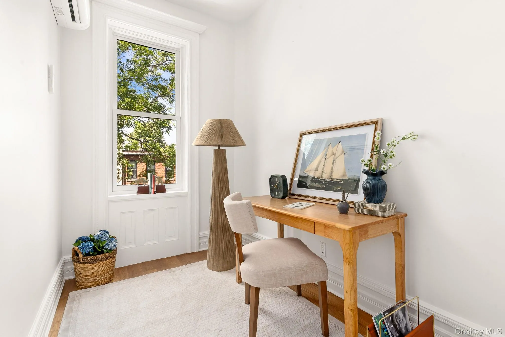 175 Rutland Road, New York, NY, 4 Bedrooms Bedrooms, 8 Rooms Rooms,3 BathroomsBathrooms,Residential,For Rent,Rutland,0,1022741 175 Rutland Road, New York, NY, 4 Bedrooms Bedrooms, 8 Rooms Rooms,3 BathroomsBathrooms,Residential,For Rent,Rutland,0,1022741